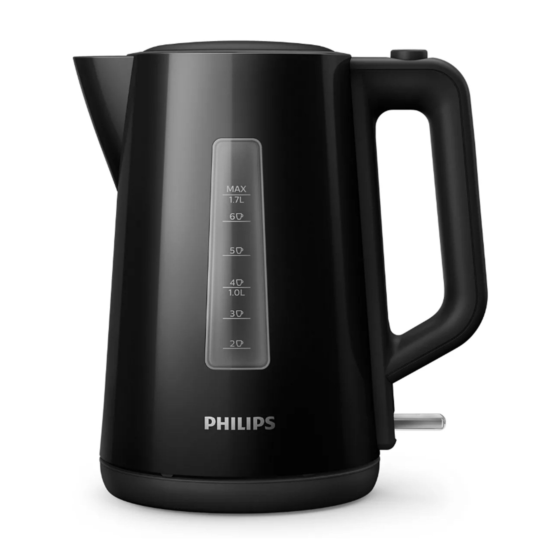 Philips HD9318/20 Su Isıtıcı