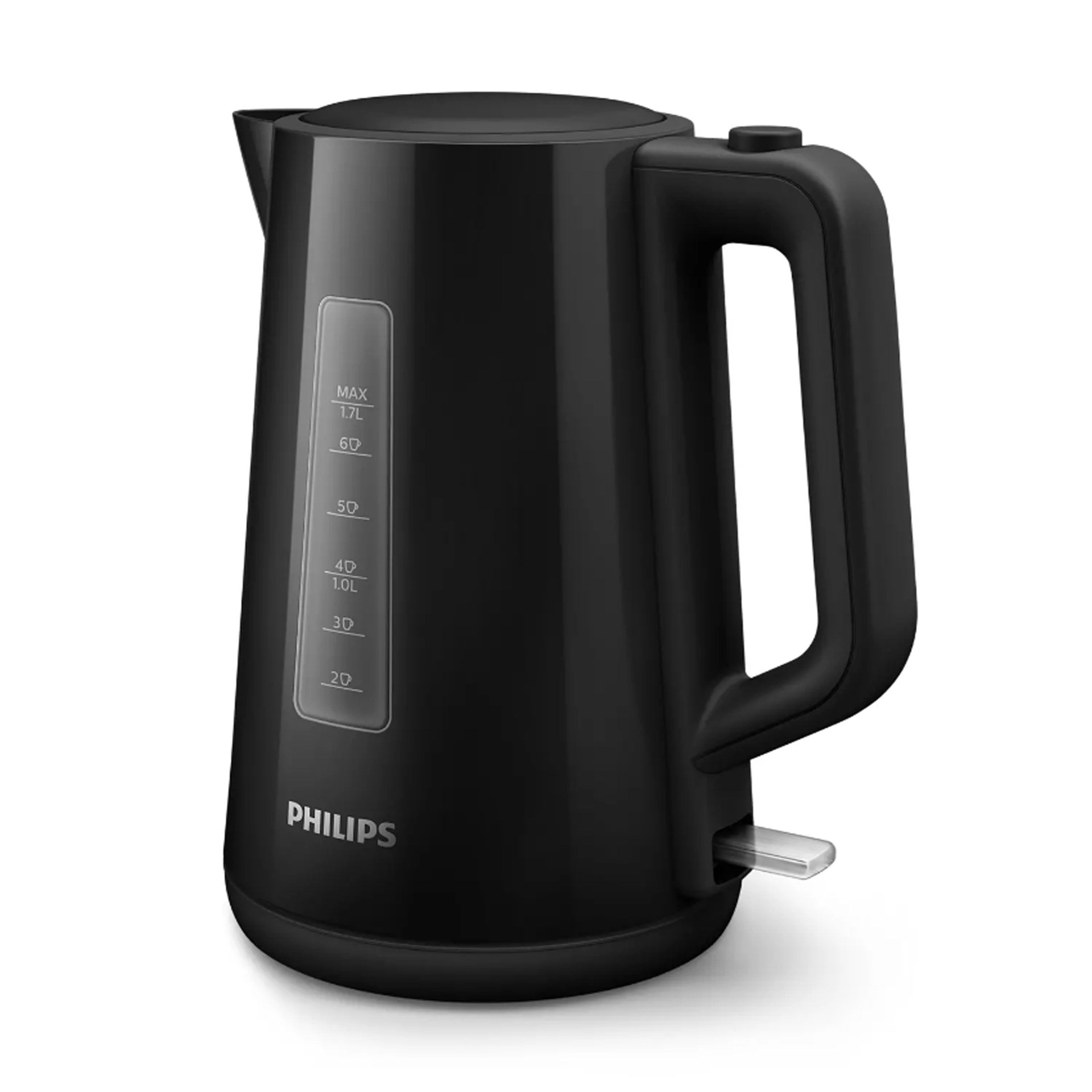 Philips HD9318/20 Su Isıtıcı