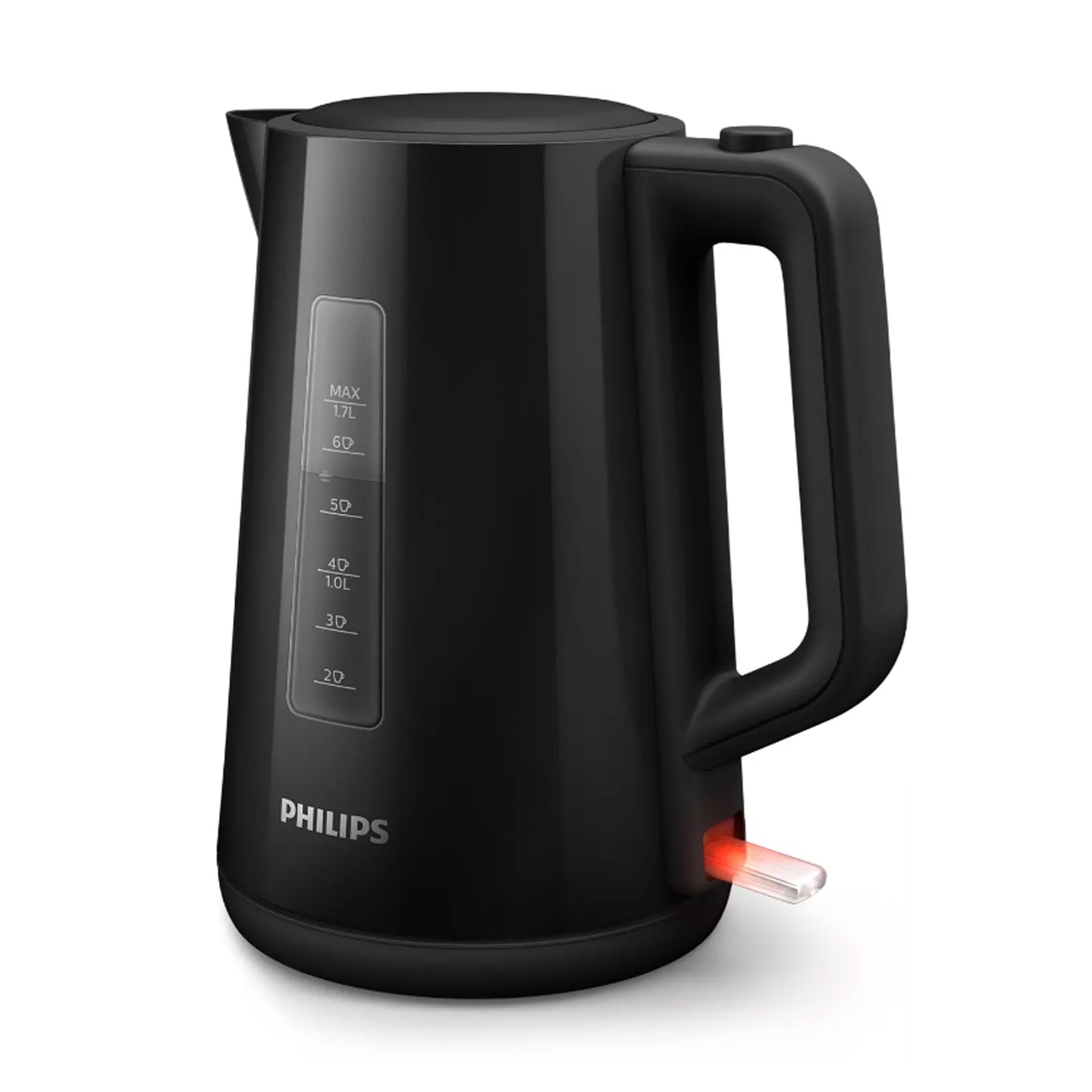 Philips HD9318/20 Su Isıtıcı