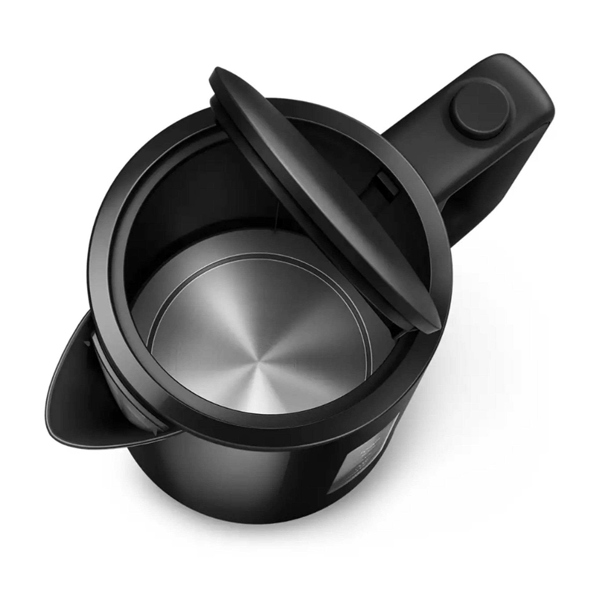 Philips HD9318/20 Su Isıtıcı