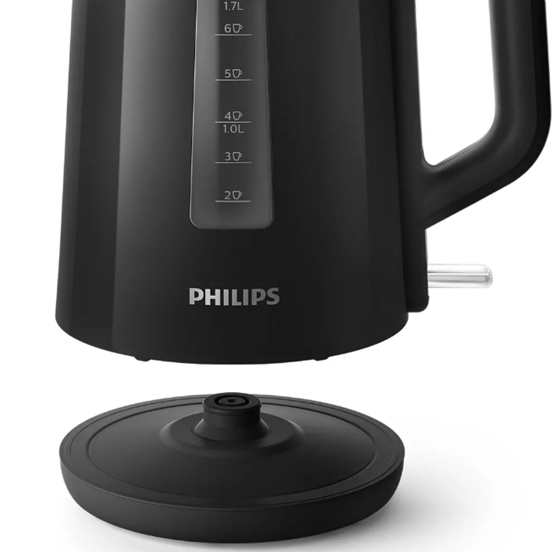 Philips HD9318/20 Su Isıtıcı