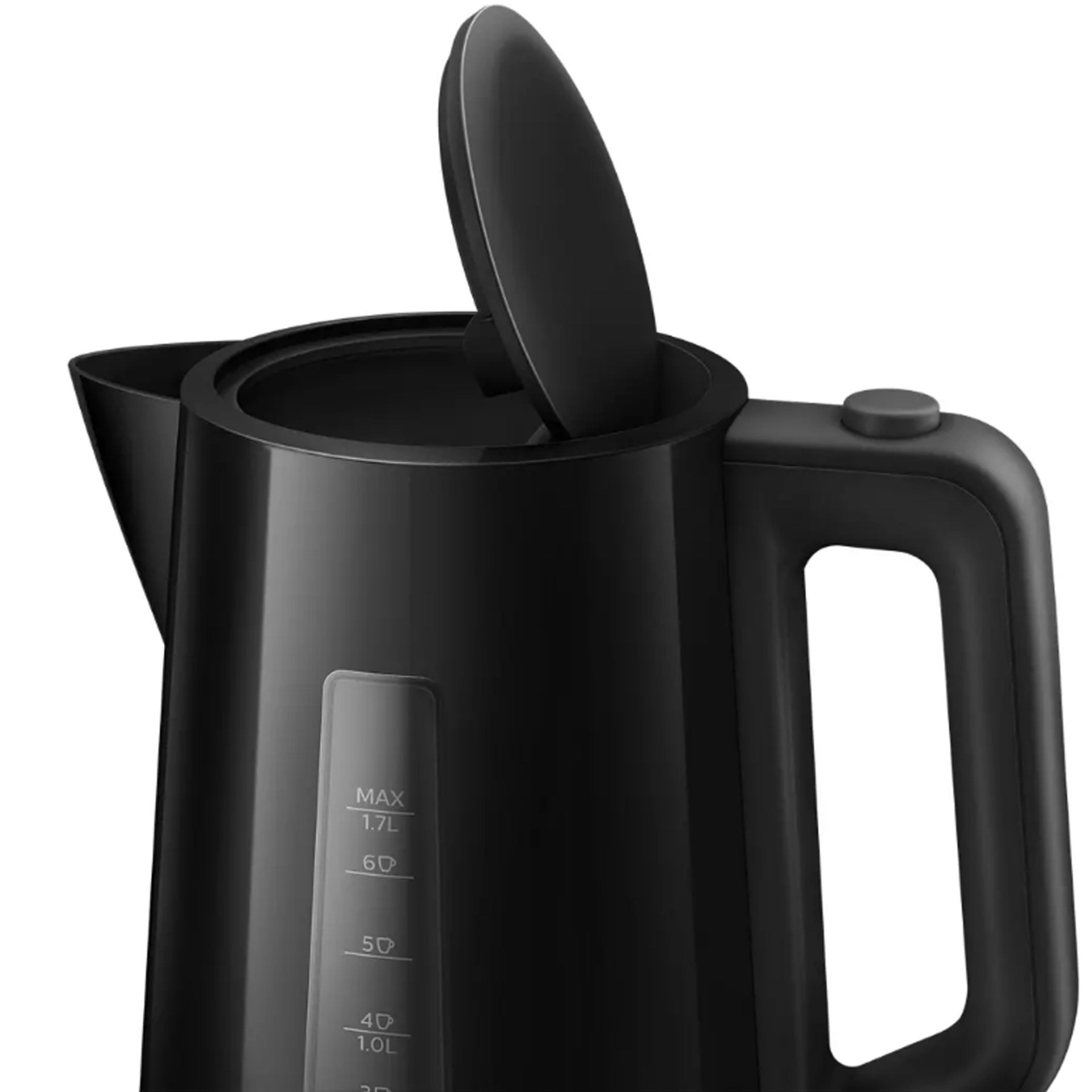 Philips HD9318/20 Su Isıtıcı