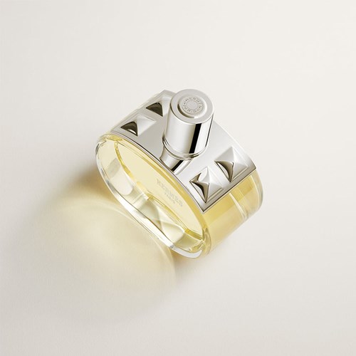 Hermès Barénia Edp 100 ml Kadın Parfüm | Evkur