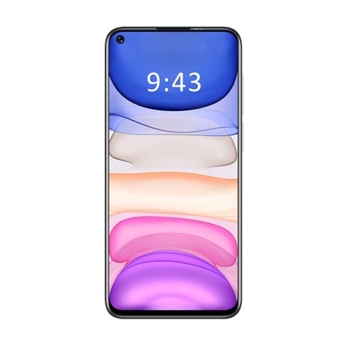 telefon fiyatlari ve modelleri 6 ay taksitle telefon