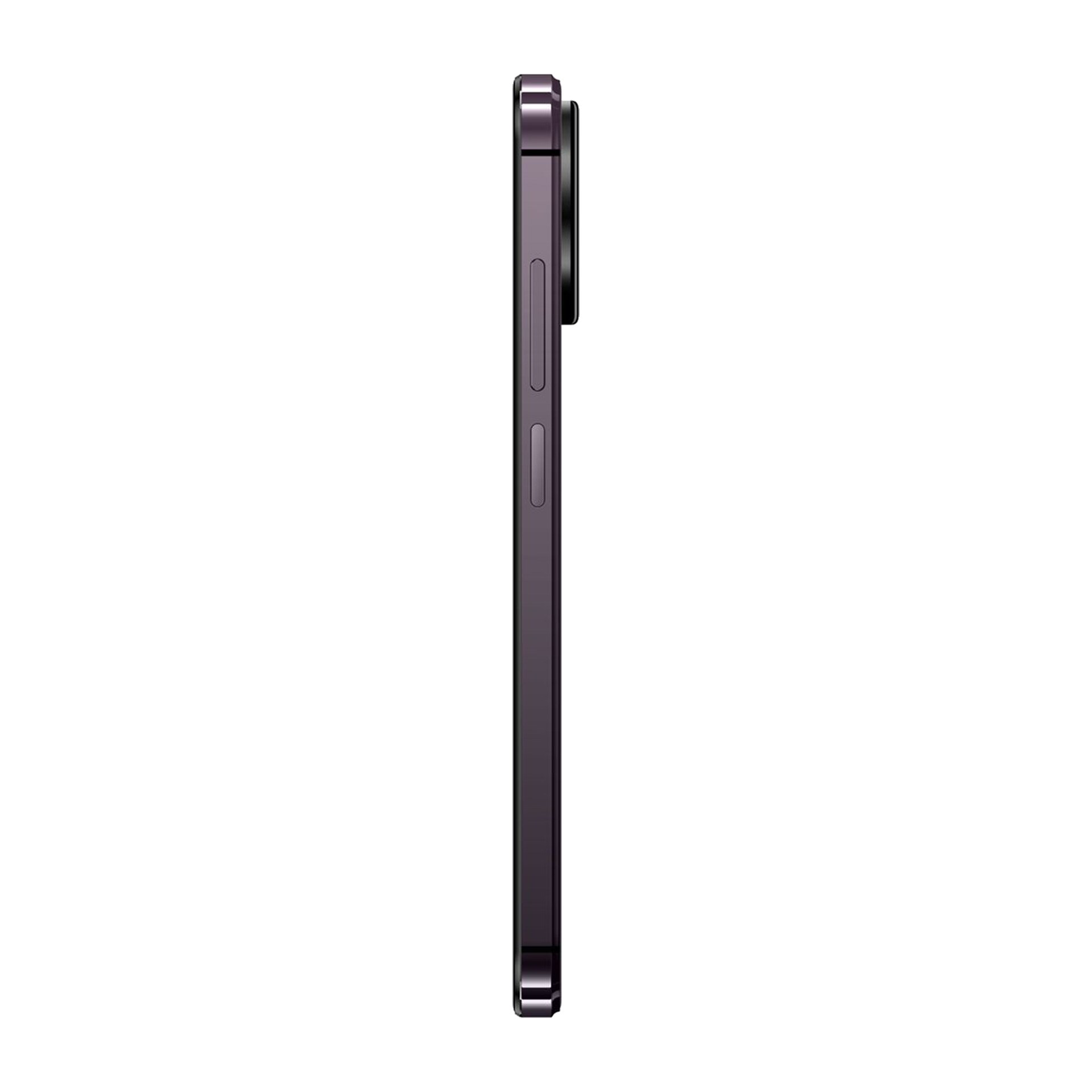 Hiking A30 6/128GB Akıllı Telefon Mor