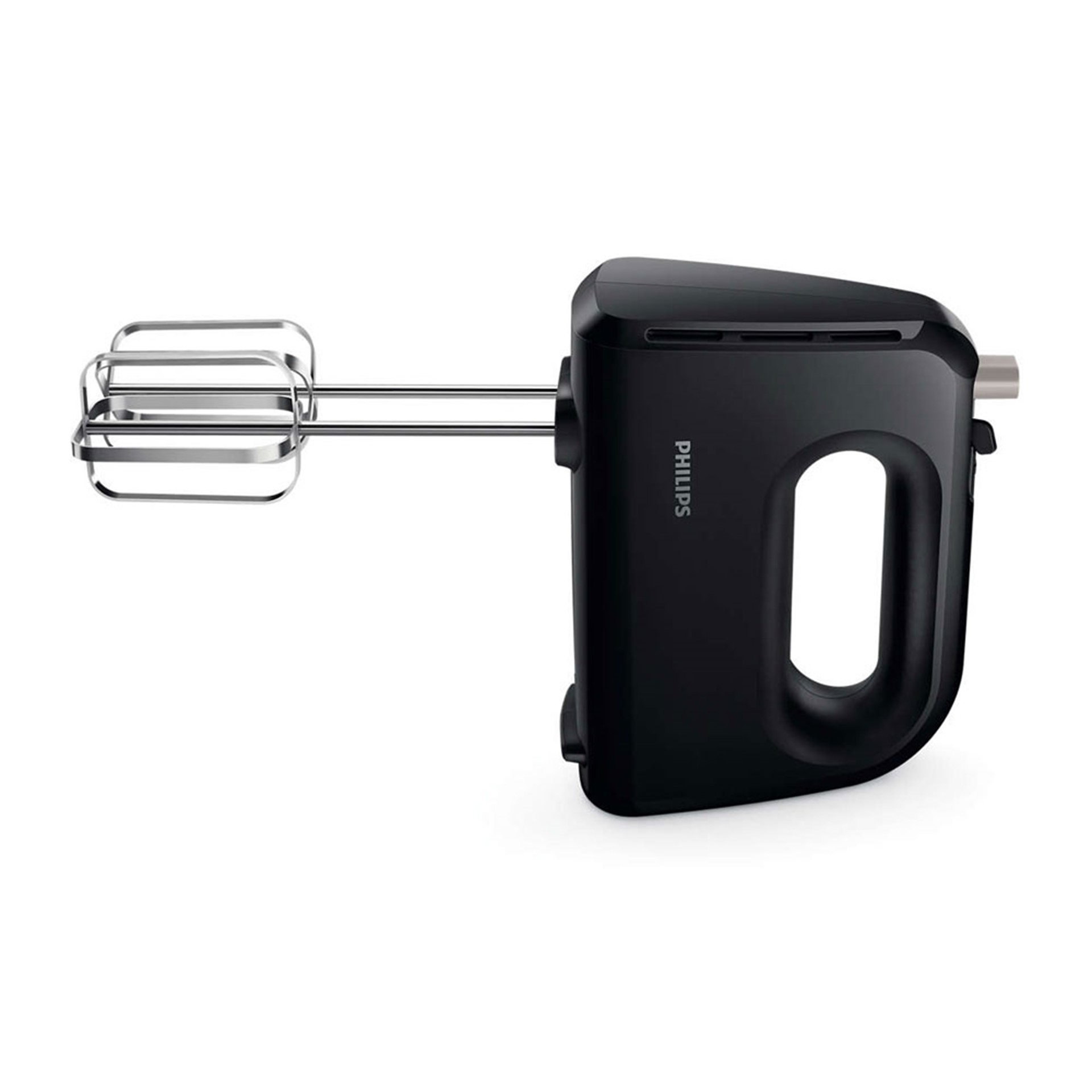 Philips HR3705/10 Daily Collection Mikser