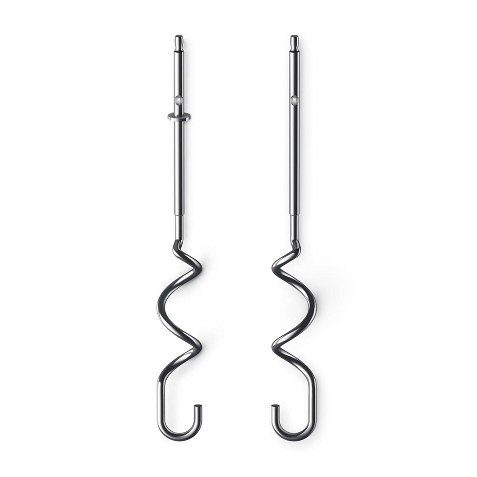 Philips HR3705/10 Daily Collection Mikser