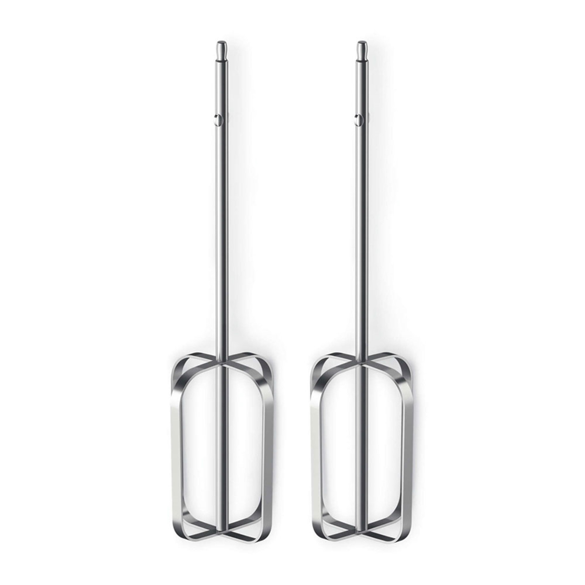 Philips HR3705/10 Daily Collection Mikser