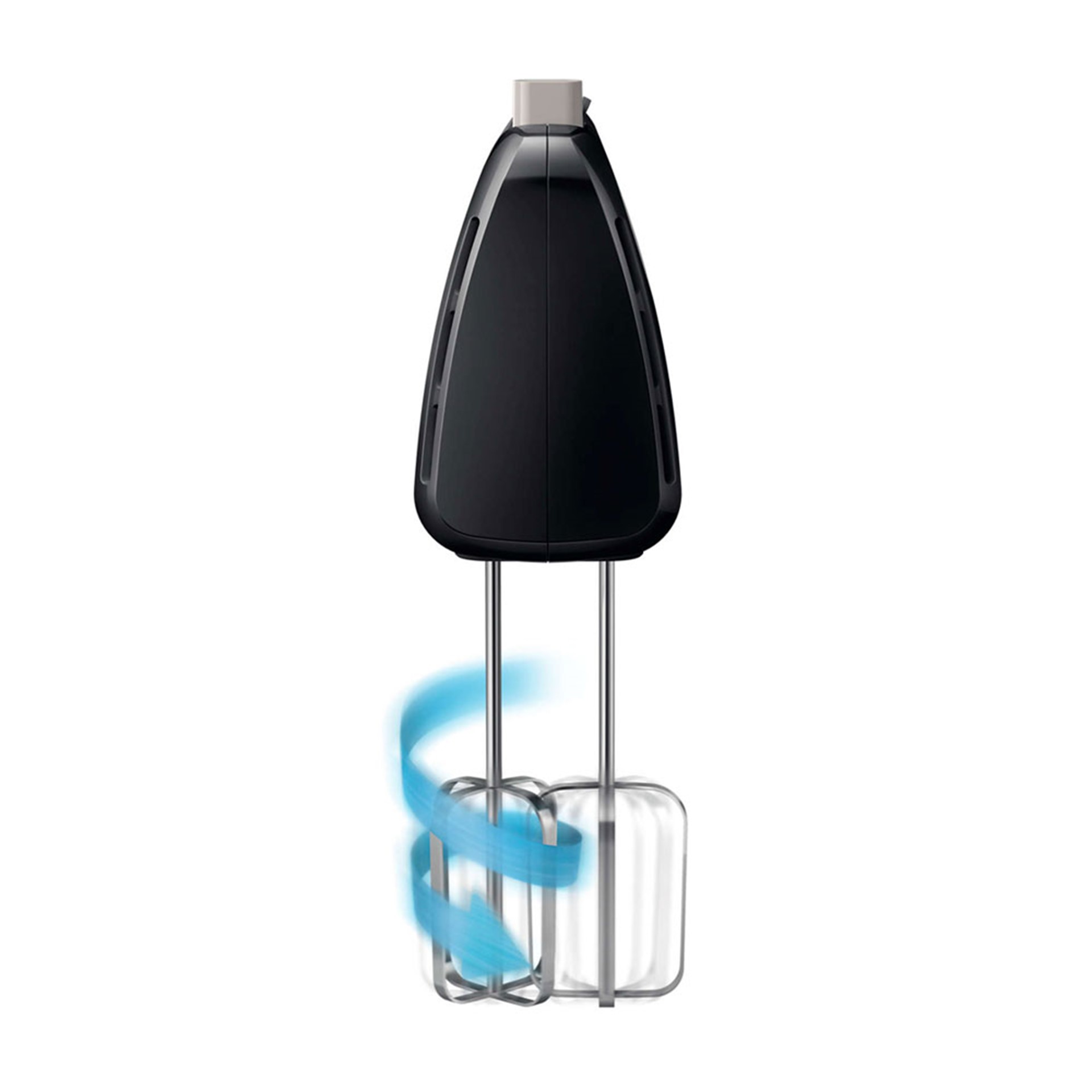 Philips HR3705/10 Daily Collection Mikser