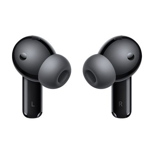 Huawei Freebuds 6i Bluetooth Kulaklık Siyah