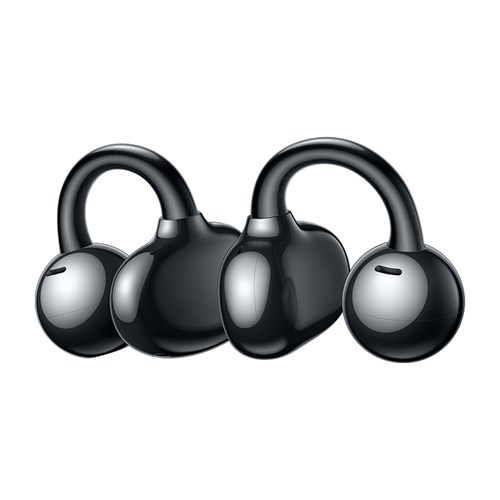 Huawei Freeclip Bluetooth Kulaklık Siyah