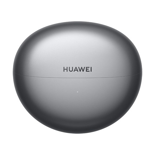 Huawei Freeclip Bluetooth Kulaklık Siyah | Evkur