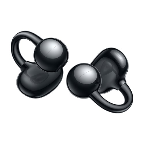 Huawei Freeclip Bluetooth Kulaklık Siyah | Evkur