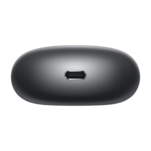 HUAWEI FreeClip ワイヤレスイヤホン　黒 Amazon.co.jp: HUAWEI FreeClip ワイヤレスイヤホン Bluetooth