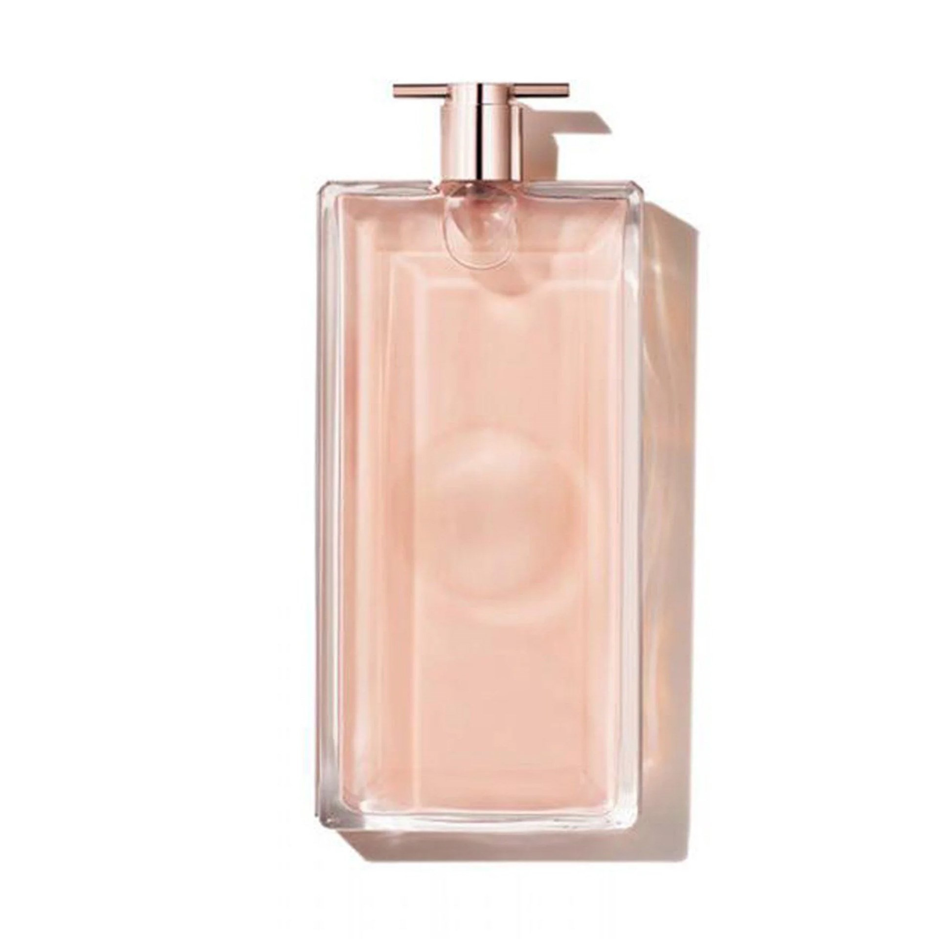 Lancome Idole Edp 100 ml Kadın Parfüm