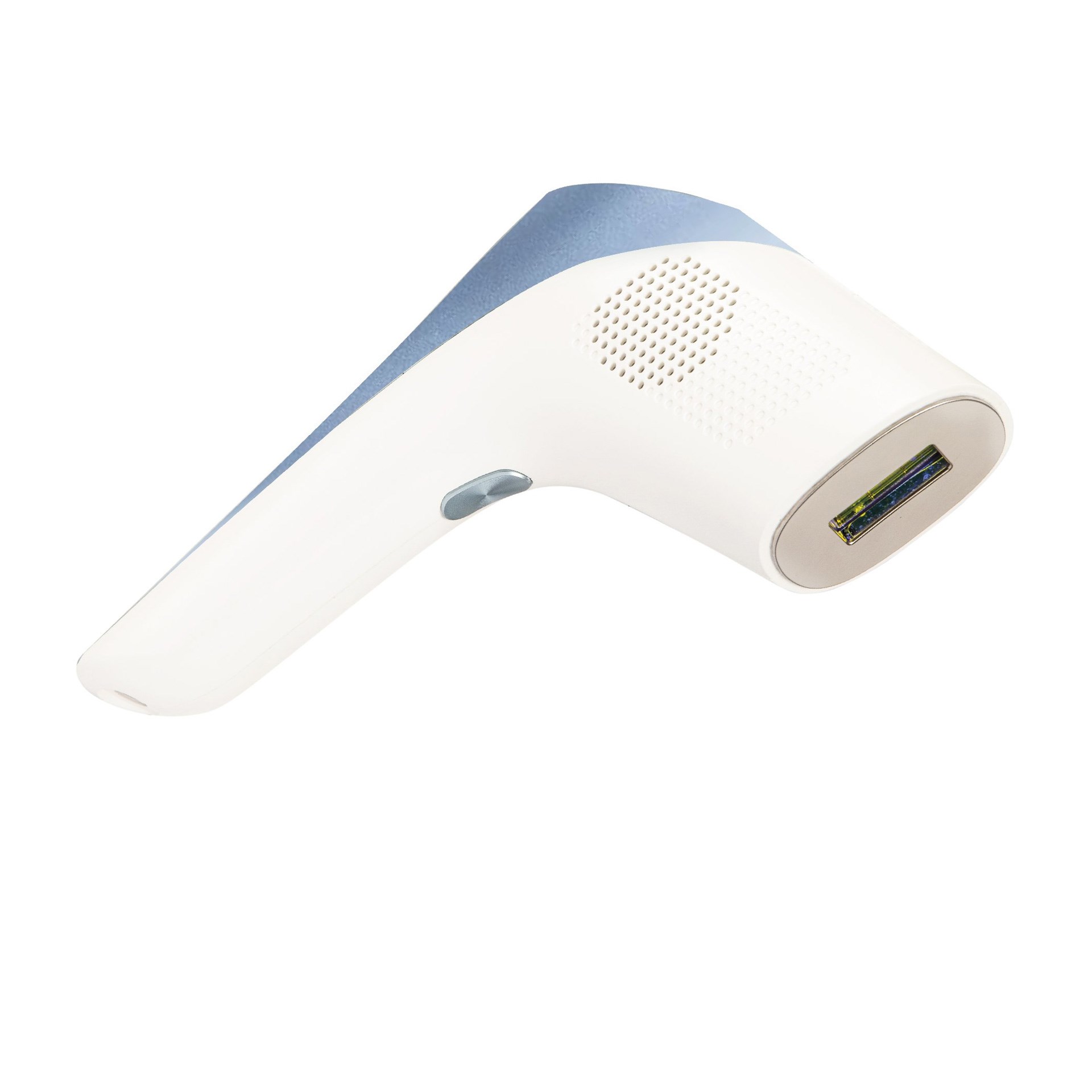 Relux IPL9750 Purecare 1.000.000 Atım Ipl Lazer Epilasyon Cihazı