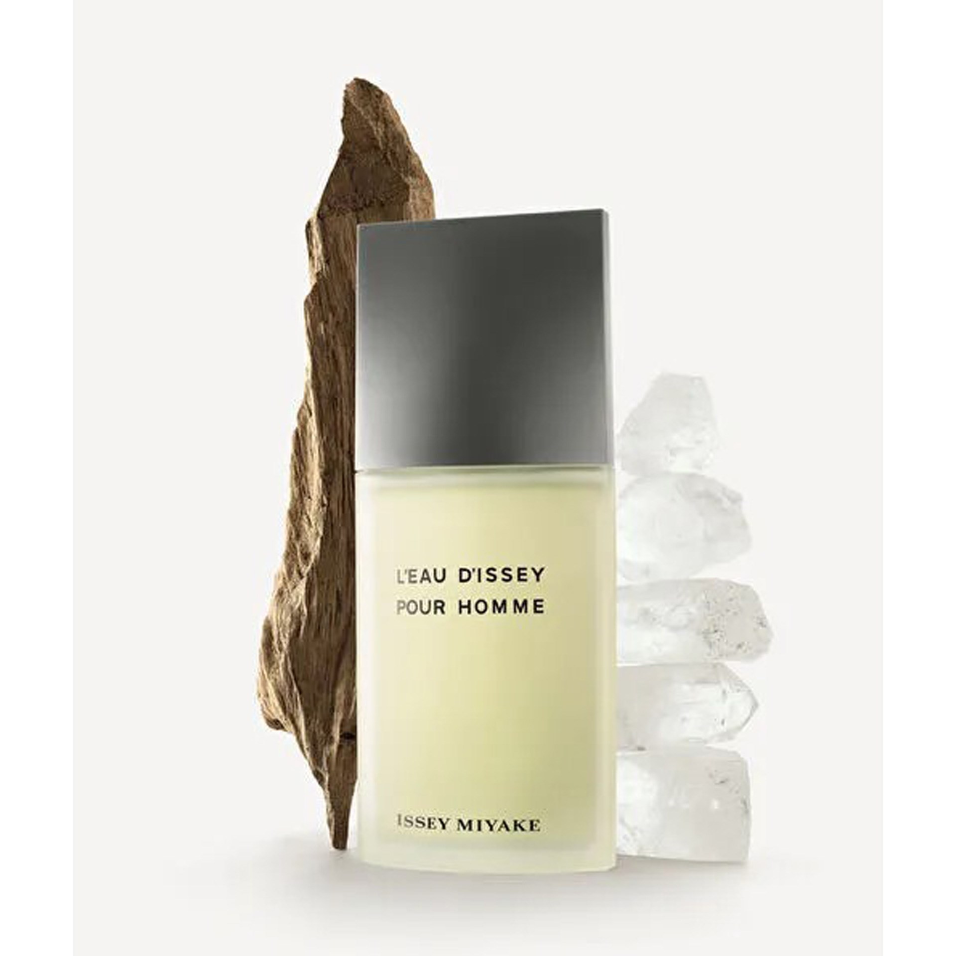 Issey Miyake LEau DIssey Edt 75 ml Erkek Parfüm