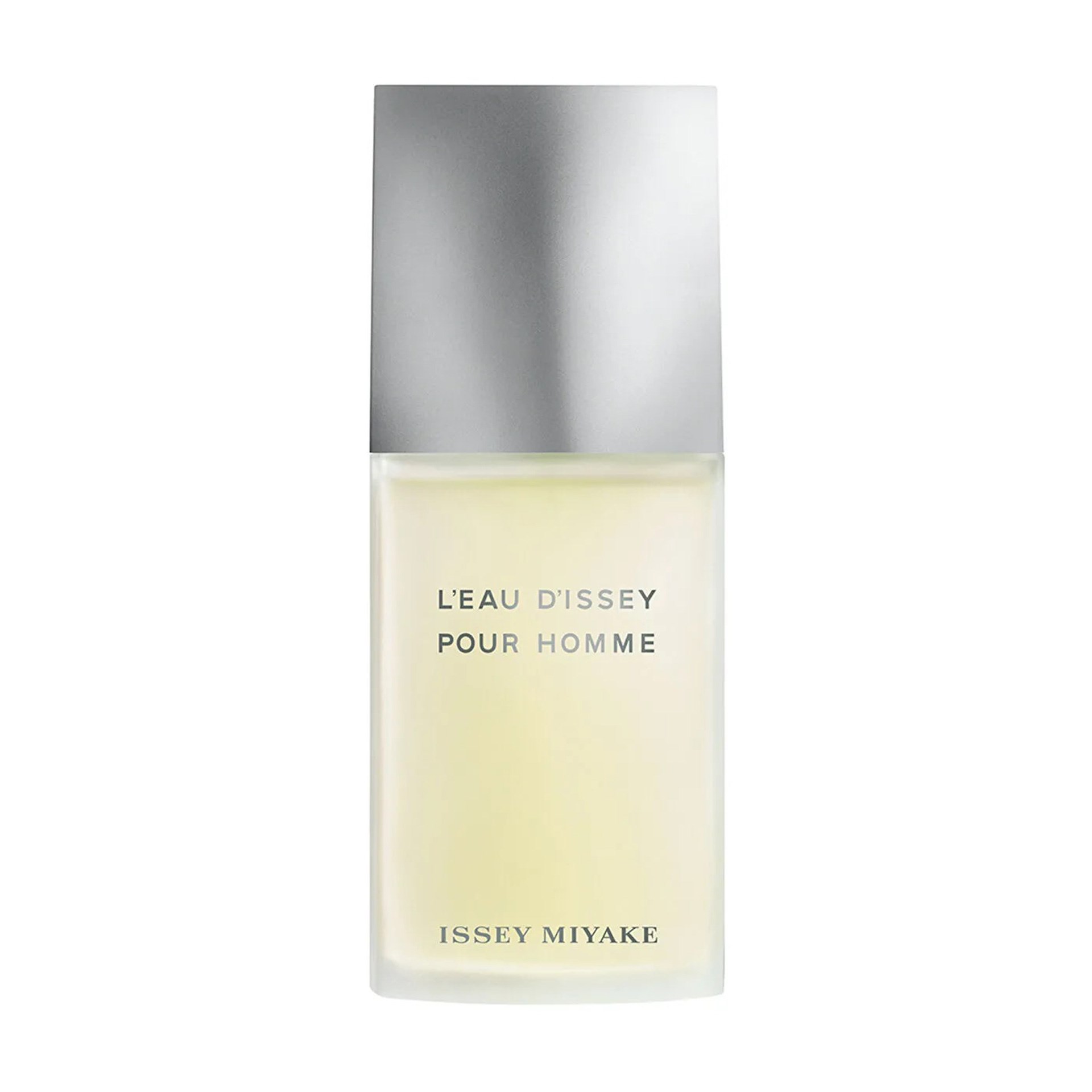 Issey Miyake LEau DIssey Edt 75 ml Erkek Parfüm