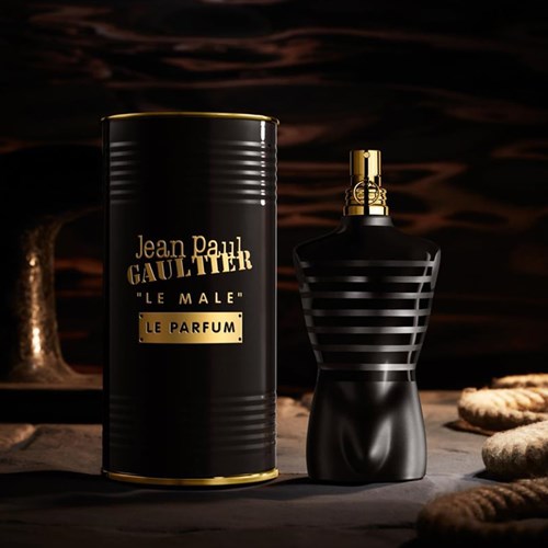 JPG Le Male Le Parfum EDP 75 ml Erkek Parfüm | Evkur