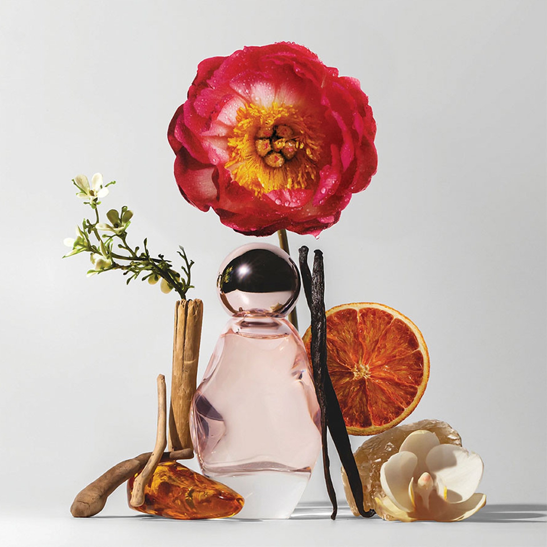 Kylie Jenner Cosmic Edp 100 ml Kadın Parfüm