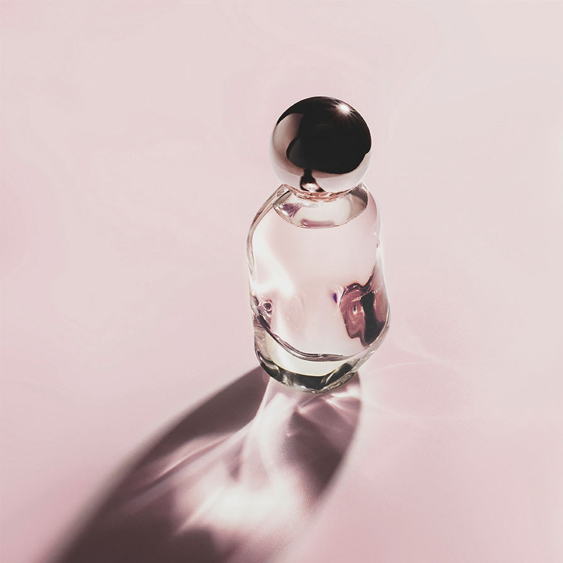 Kylie Jenner Cosmic Edp 100 ml Kadın Parfüm