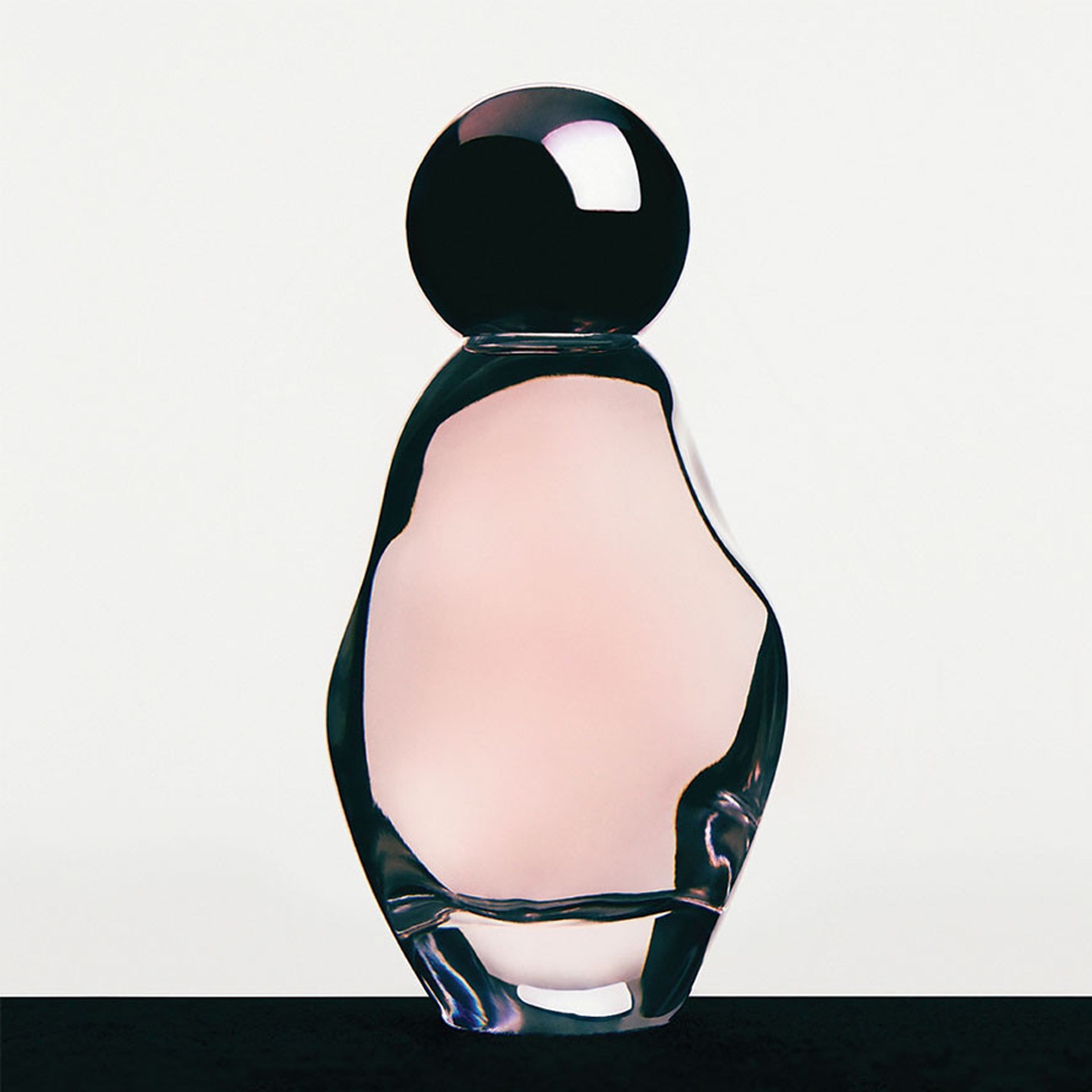Kylie Jenner Cosmic Edp 100 ml Kadın Parfüm