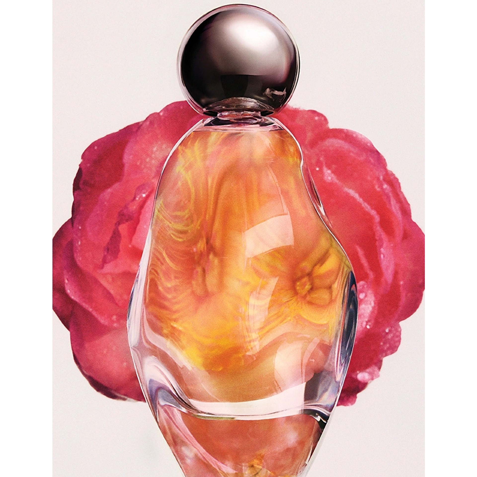 Kylie Jenner Cosmic Edp 100 ml Kadın Parfüm