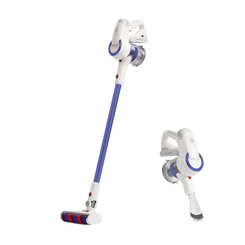 Jimmy JV53 Lite Vacuum Cleaner Dikey Süpürge