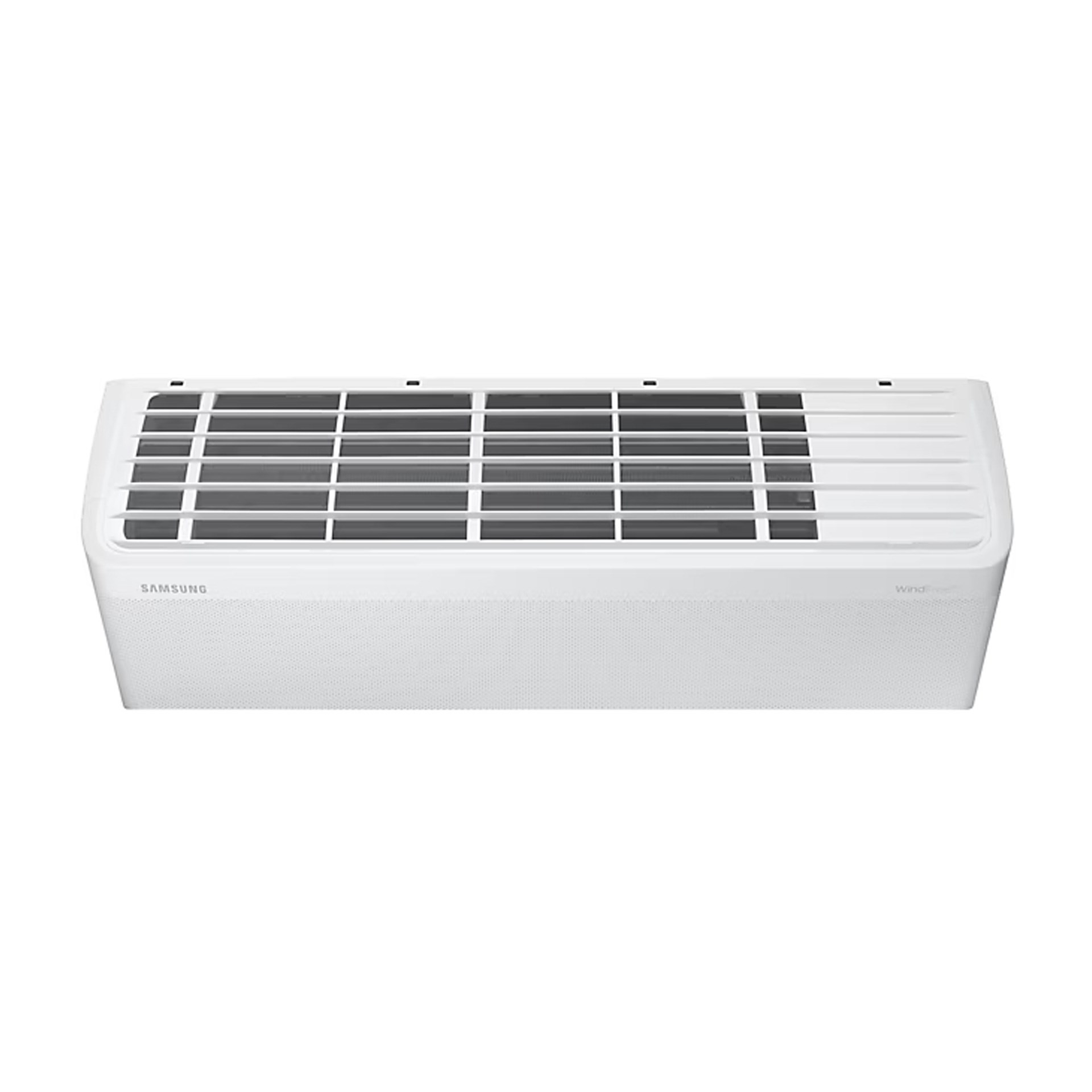 Samsung AR60F24C1KW/SK Wind-free Premium 24.000 Btu/h A ++ Enerji Sınıfı Yapay Zeka Destekli Klima (frh1458z4)(f-frame50)