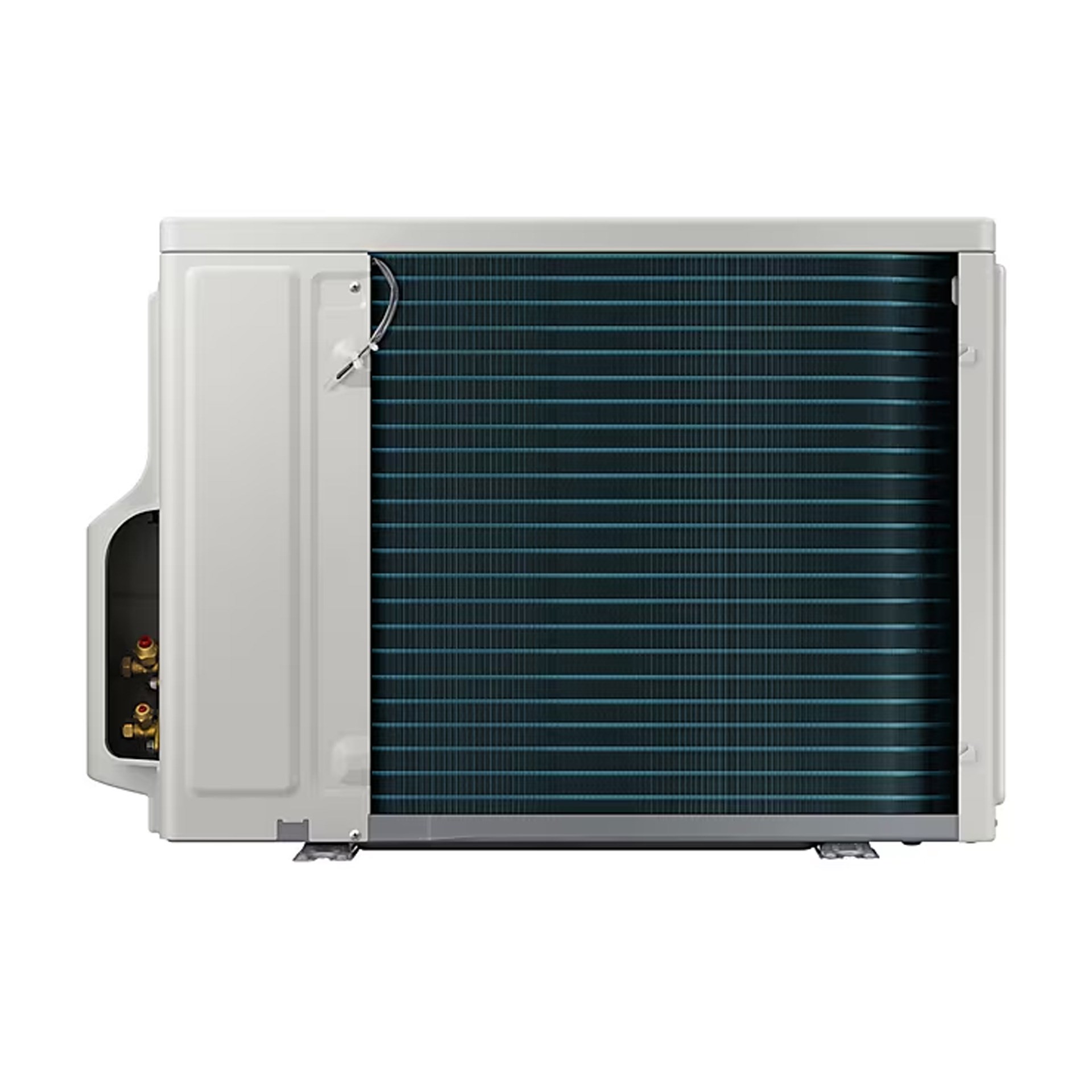Samsung Windfree AR60F12C1KW/SK 12.000 BTU/h A++ Enerji Sınıfı Klima(Frh1412z4)(F-frame50)