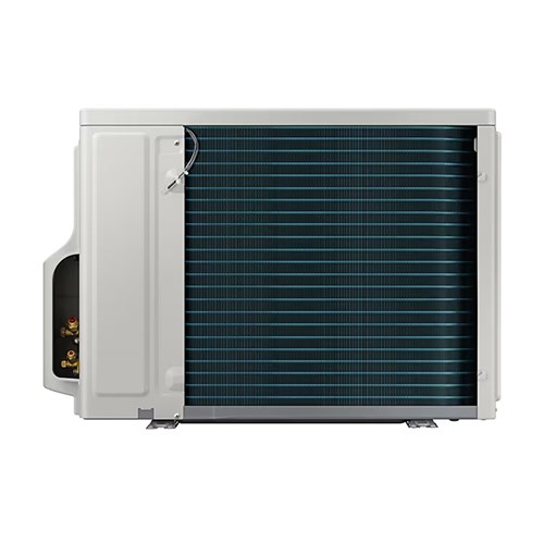 Samsung Wind-free Premium 18.000 Btu/h Klima | Evkur