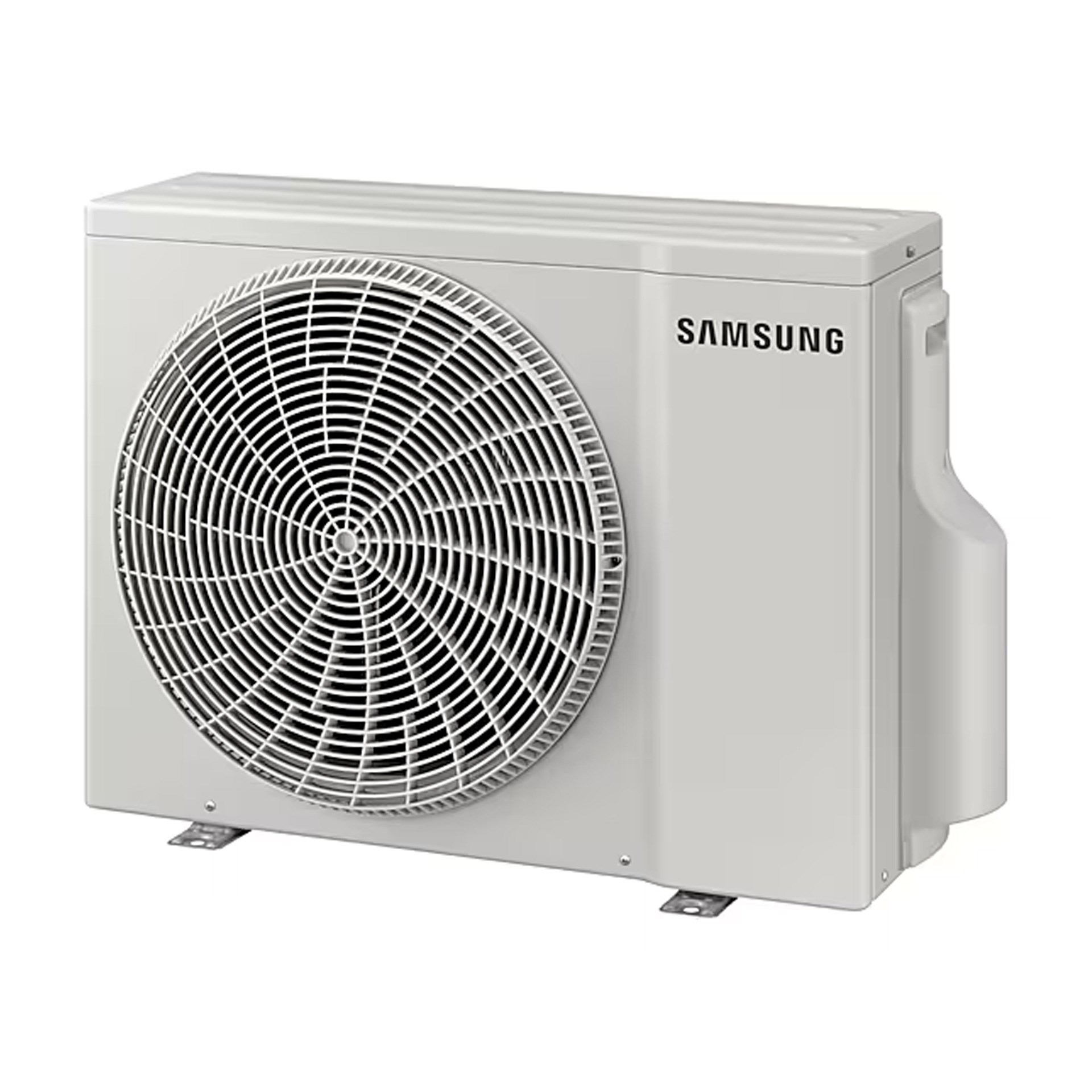 Samsung AR60F24C1KW/SK Wind-free Premium 24.000 Btu/h A ++ Enerji Sınıfı Yapay Zeka Destekli Klima (frh1458z4)(f-frame50)