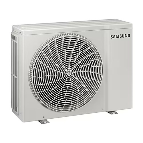 Samsung Wind-free Premium 18.000 Btu/h Klima | Evkur