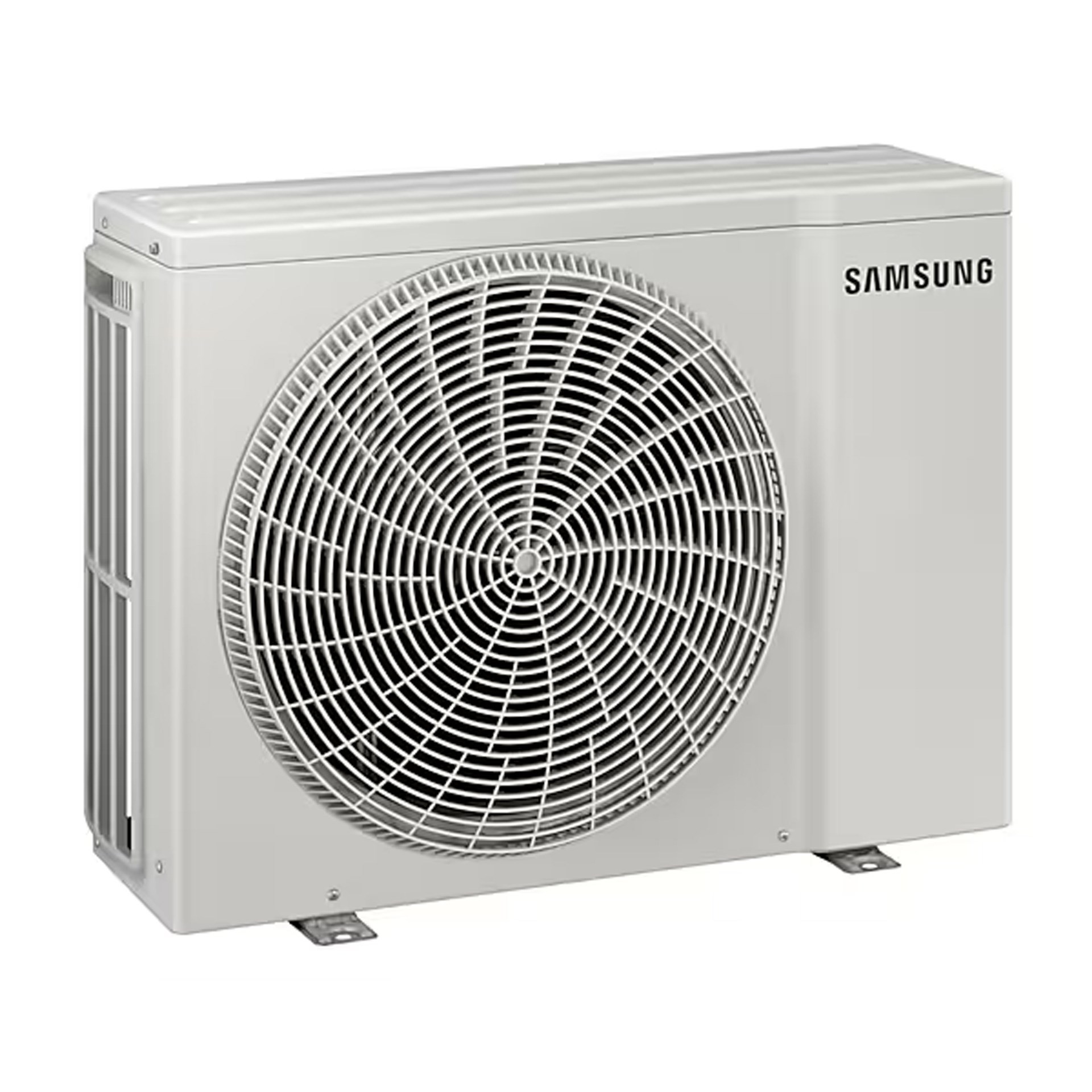 Samsung Windfree AR60F12C1KW/SK 12.000 BTU/h A++ Enerji Sınıfı Klima(Frh1412z4)(F-frame50)