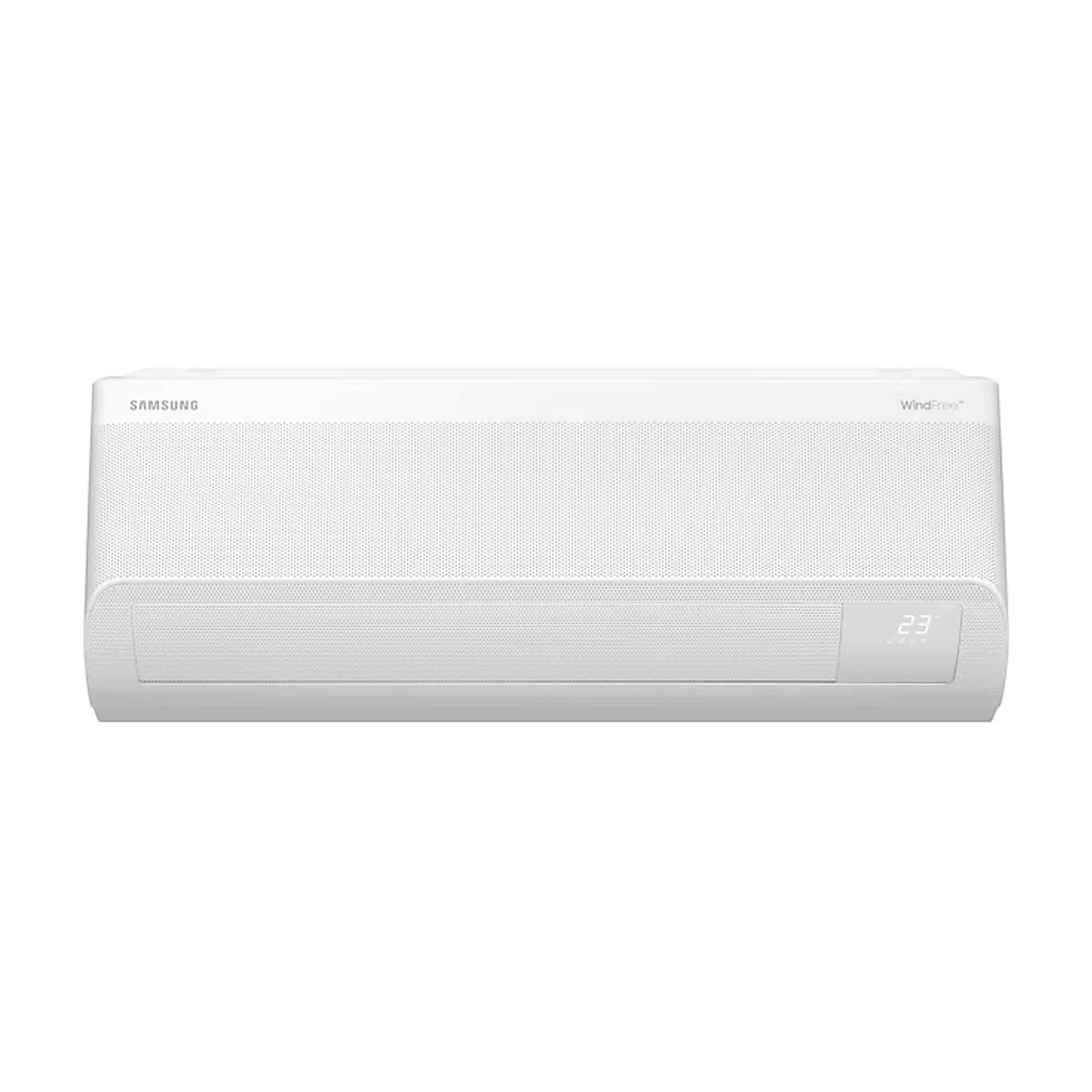 Samsung Windfree AR60F12C1KW/SK 12.000 BTU/h A++ Enerji Sınıfı Klima(Frh1412z4)(F-frame50)