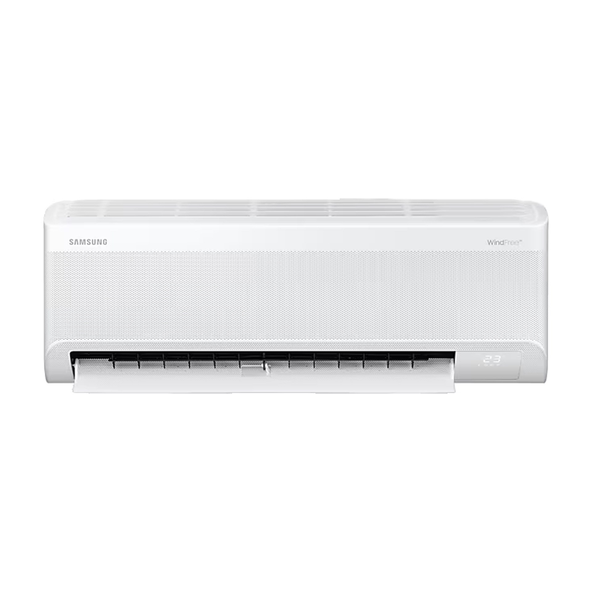 Samsung Windfree AR60F12C1KW/SK 12.000 BTU/h A++ Enerji Sınıfı Klima(Frh1412z4)(F-frame50)