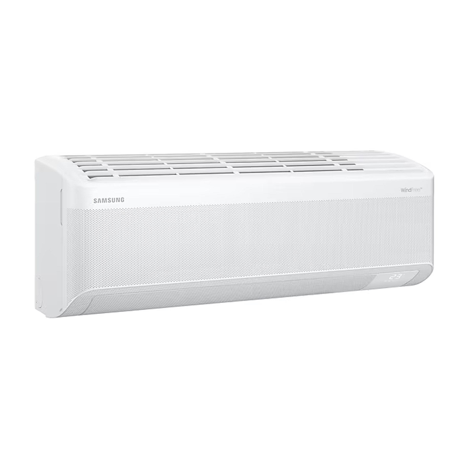 Samsung AR60F24C1KW/SK Wind-free Premium 24.000 Btu/h A ++ Enerji Sınıfı Yapay Zeka Destekli Klima (frh1458z4)(f-frame50)