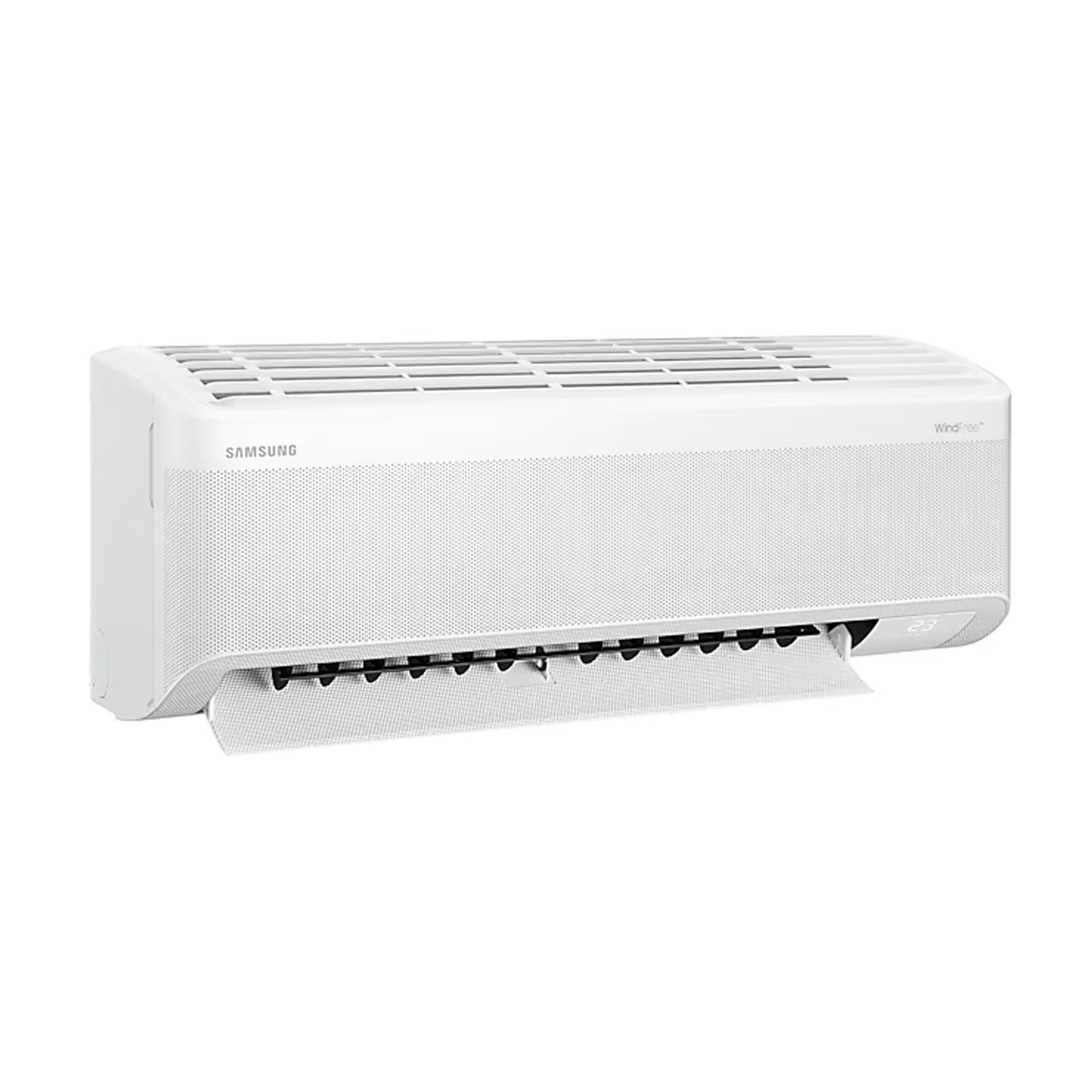 Samsung Wind-free Premium 18.000 Btu/h A++ Enerji Sınıfı Yapay Zeka Destekli Klima (frh1412z4)(f-frame50)