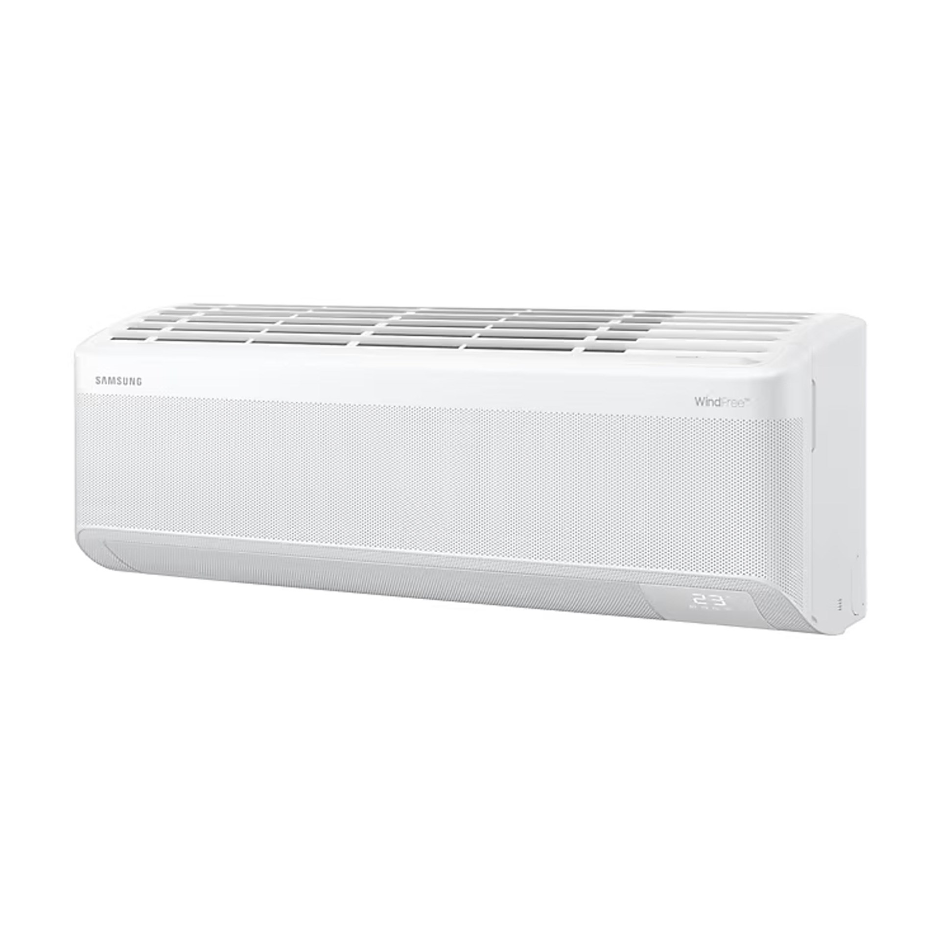 Samsung Windfree AR60F12C1KW/SK 12.000 BTU/h A++ Enerji Sınıfı Klima(Frh1412z4)(F-frame50)