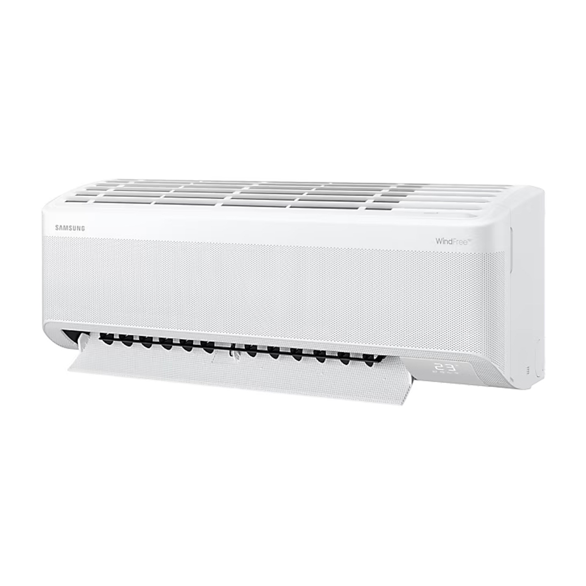 Samsung Wind-free Premium 18.000 Btu/h A++ Enerji Sınıfı Yapay Zeka Destekli Klima (frh1412z4)(f-frame50)
