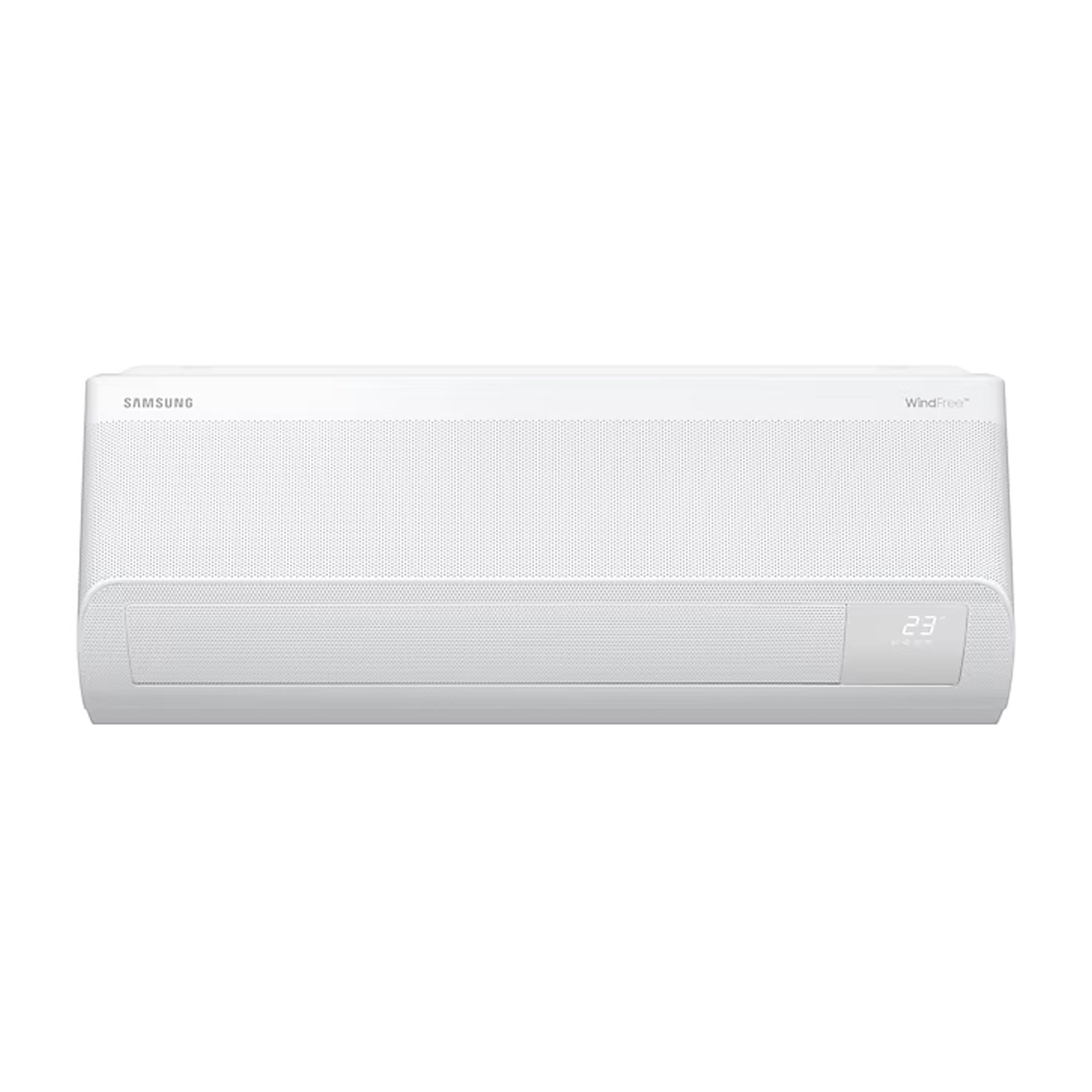 Samsung Wind-free Premium 18.000 Btu/h A++ Enerji Sınıfı Yapay Zeka Destekli Klima (frh1412z4)(f-frame50)