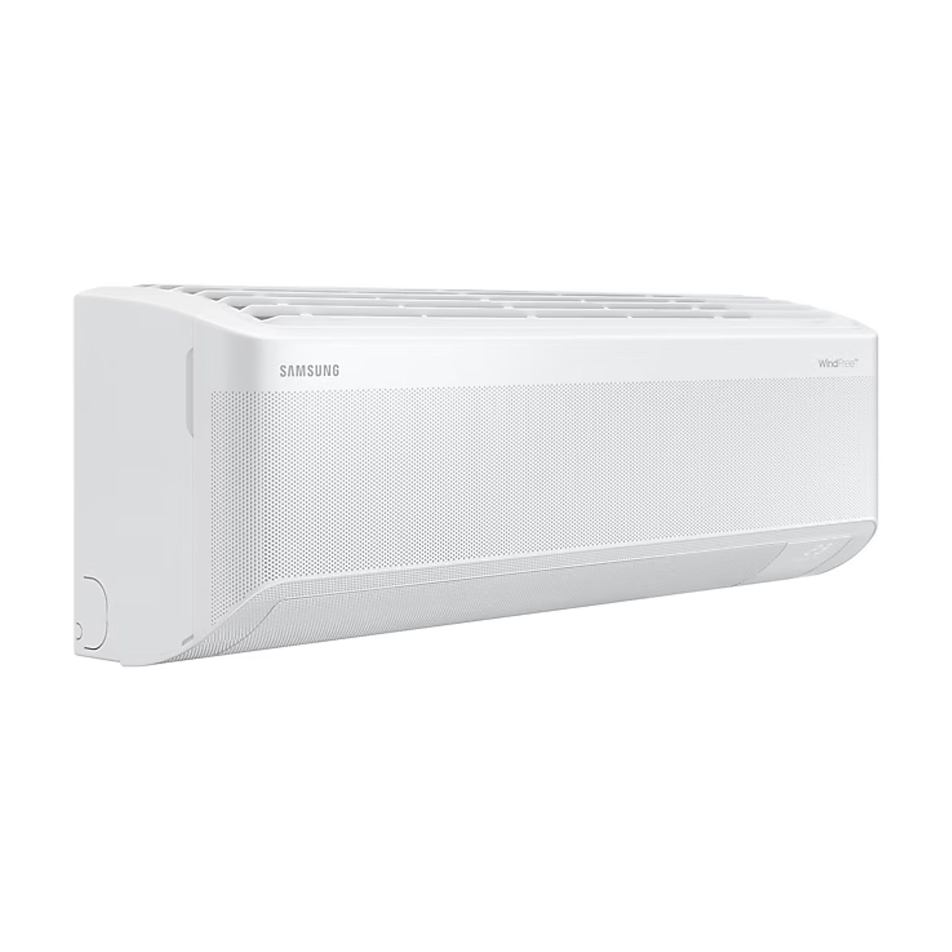 Samsung Windfree AR60F12C1KW/SK 12.000 BTU/h A++ Enerji Sınıfı Klima(Frh1412z4)(F-frame50)