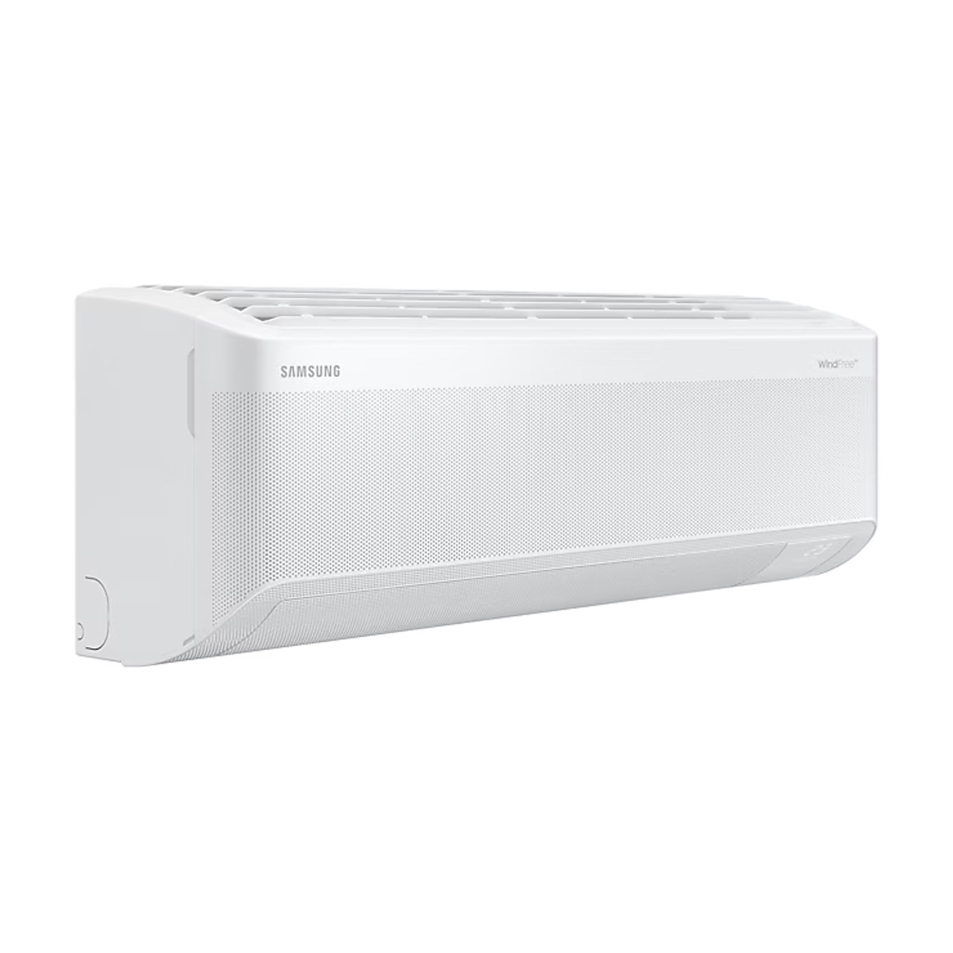 Samsung Wind-free Premium 18.000 Btu/h A++ Enerji Sınıfı Yapay Zeka Destekli Klima (frh1412z4)(f-frame50)