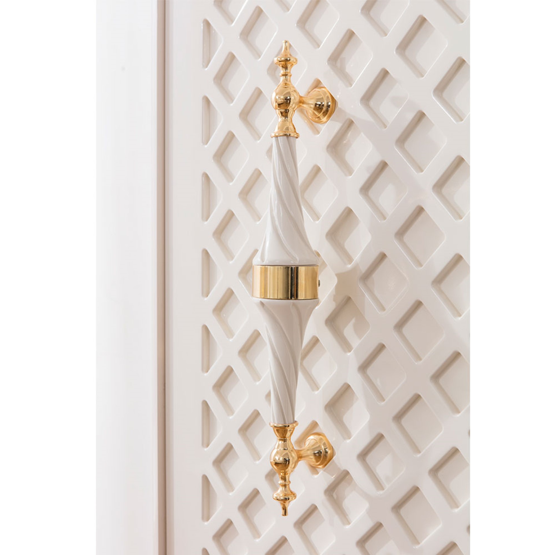 Lamia Yatak Odası Takımı Evkur