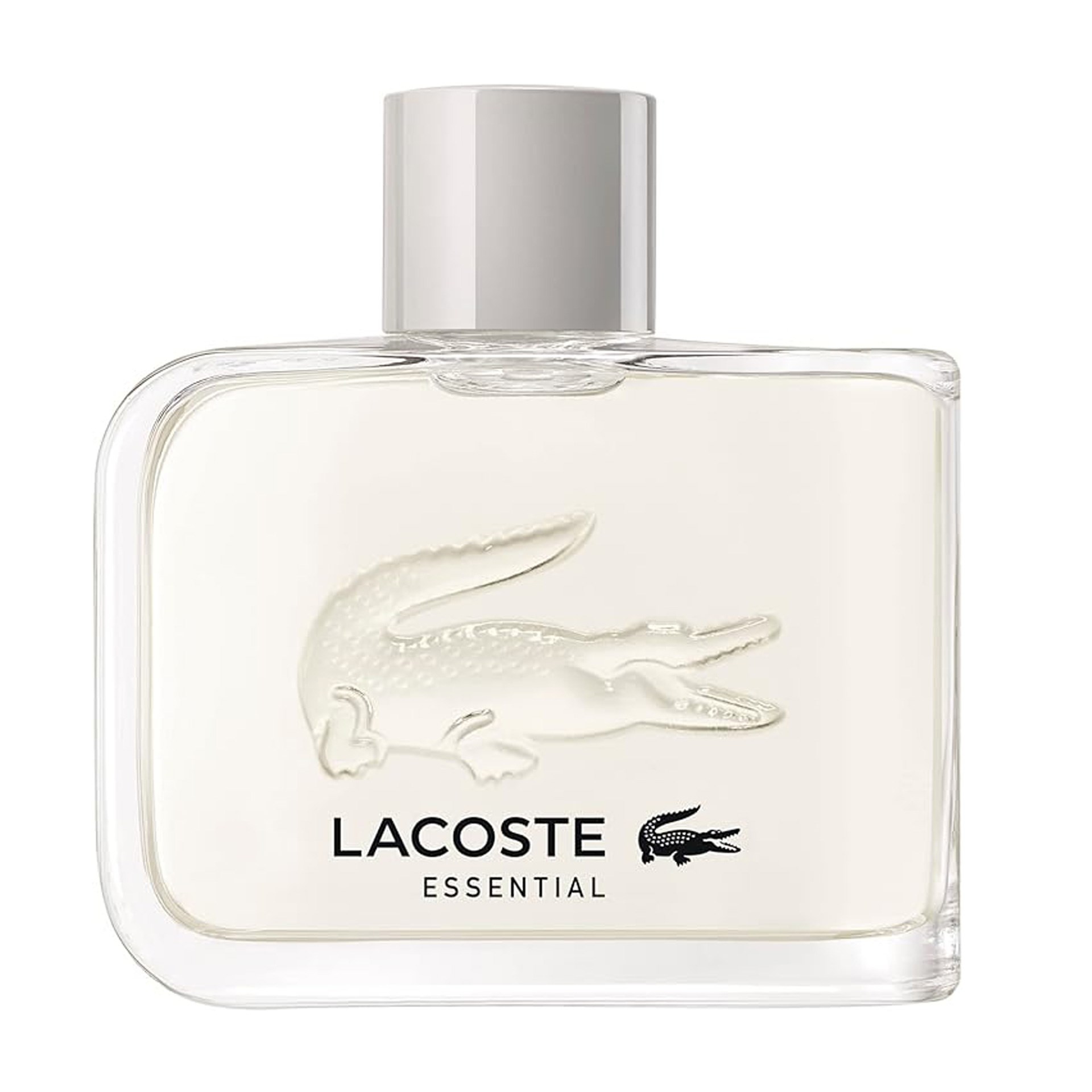 Lacoste Essential Edt 75 ml Erkek Parfüm