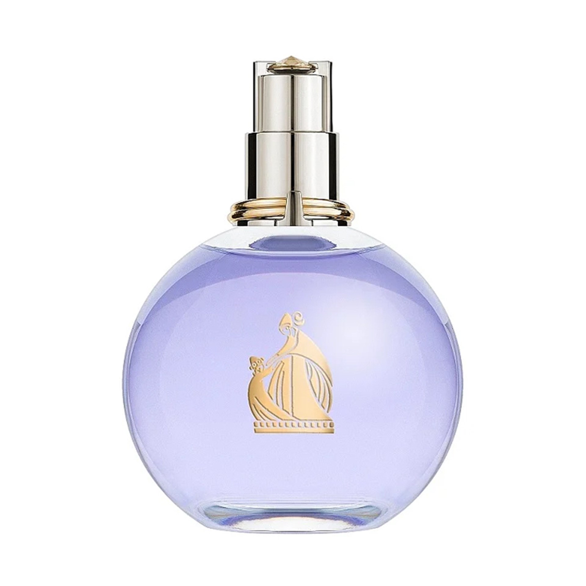 Lanvin Eclat Darpege Edp 100 ml Kadın Parfüm