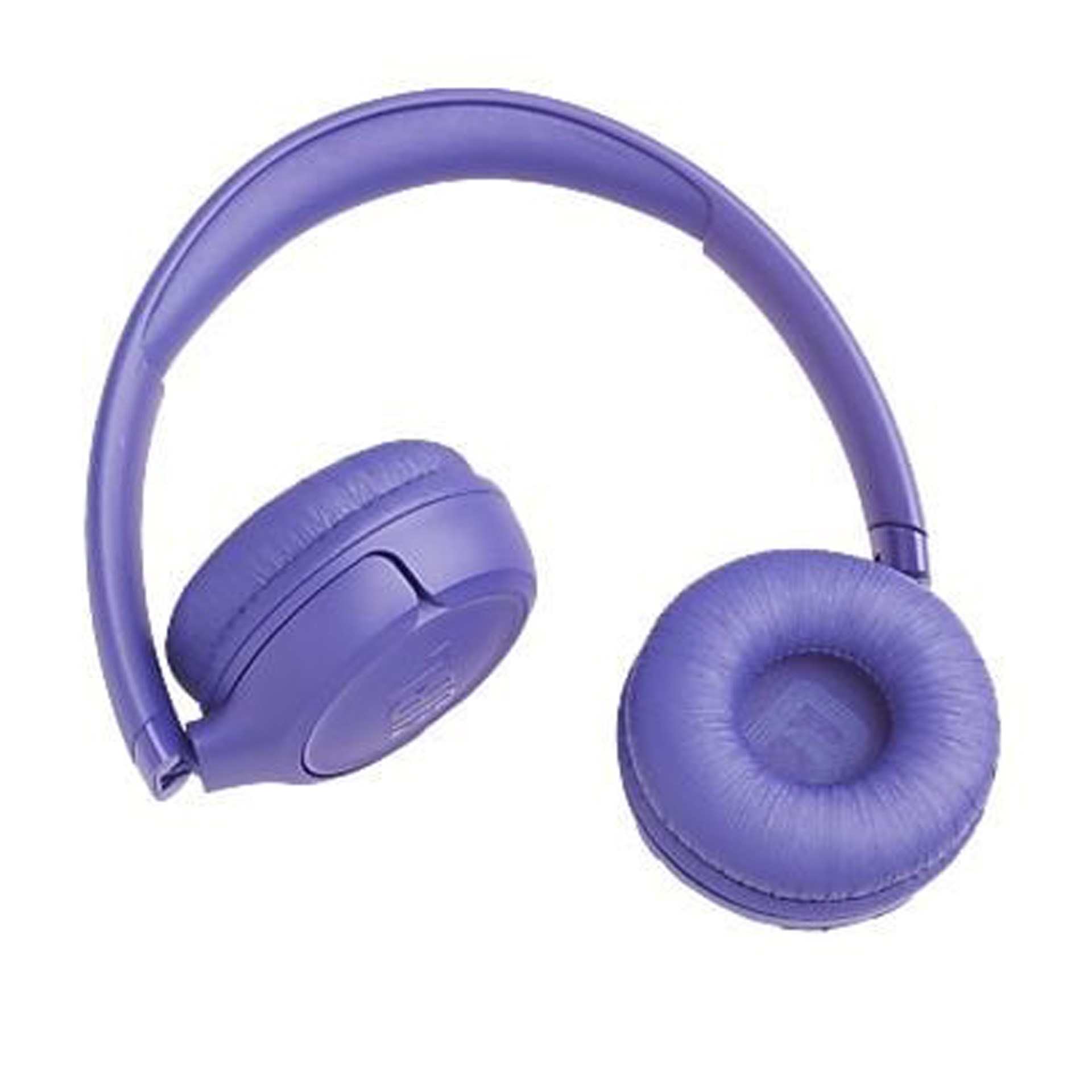 Jbl Tune 530BT Multi Connect Wireless Kulaklık Lavanta