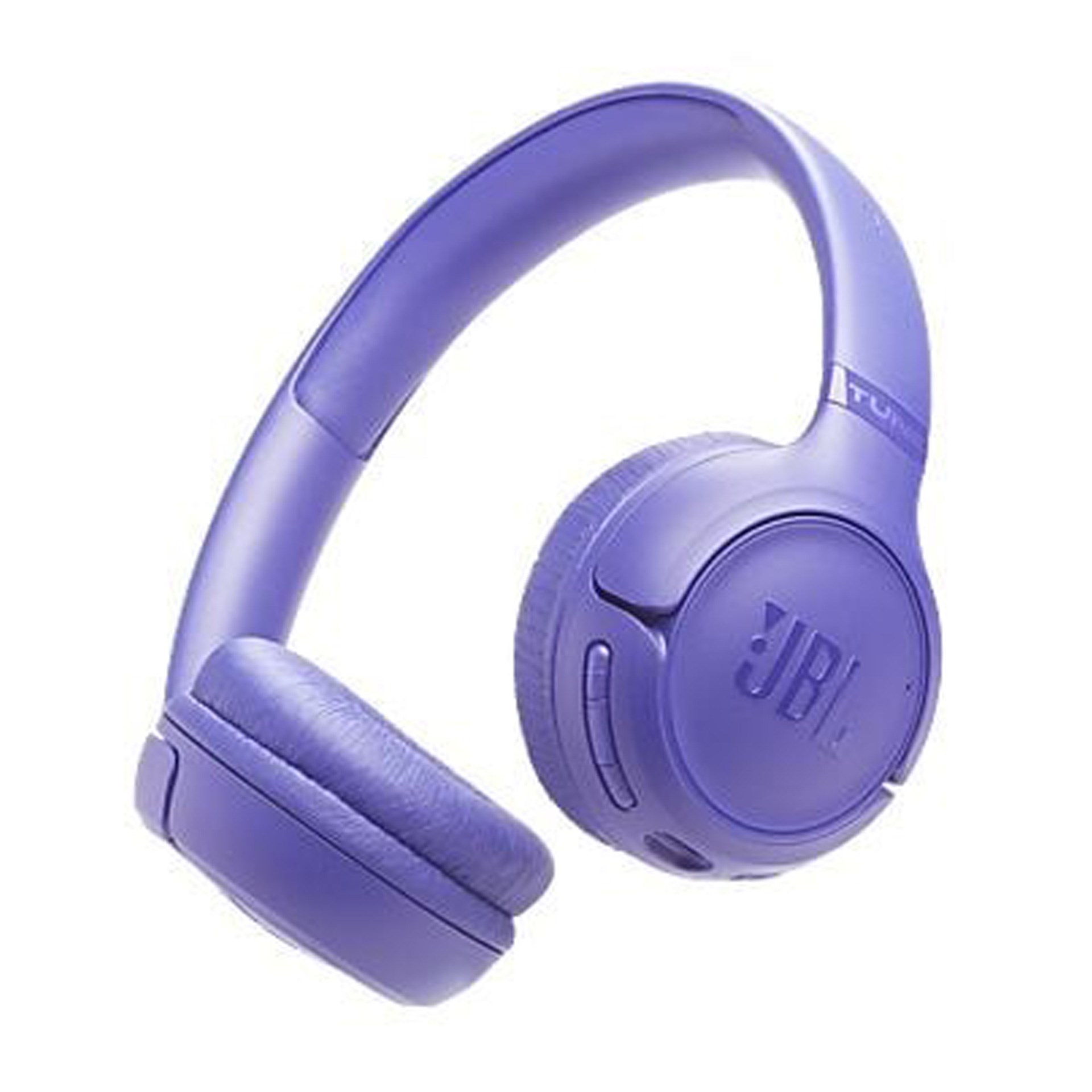 Jbl Tune 530BT Multi Connect Wireless Kulaklık Lavanta