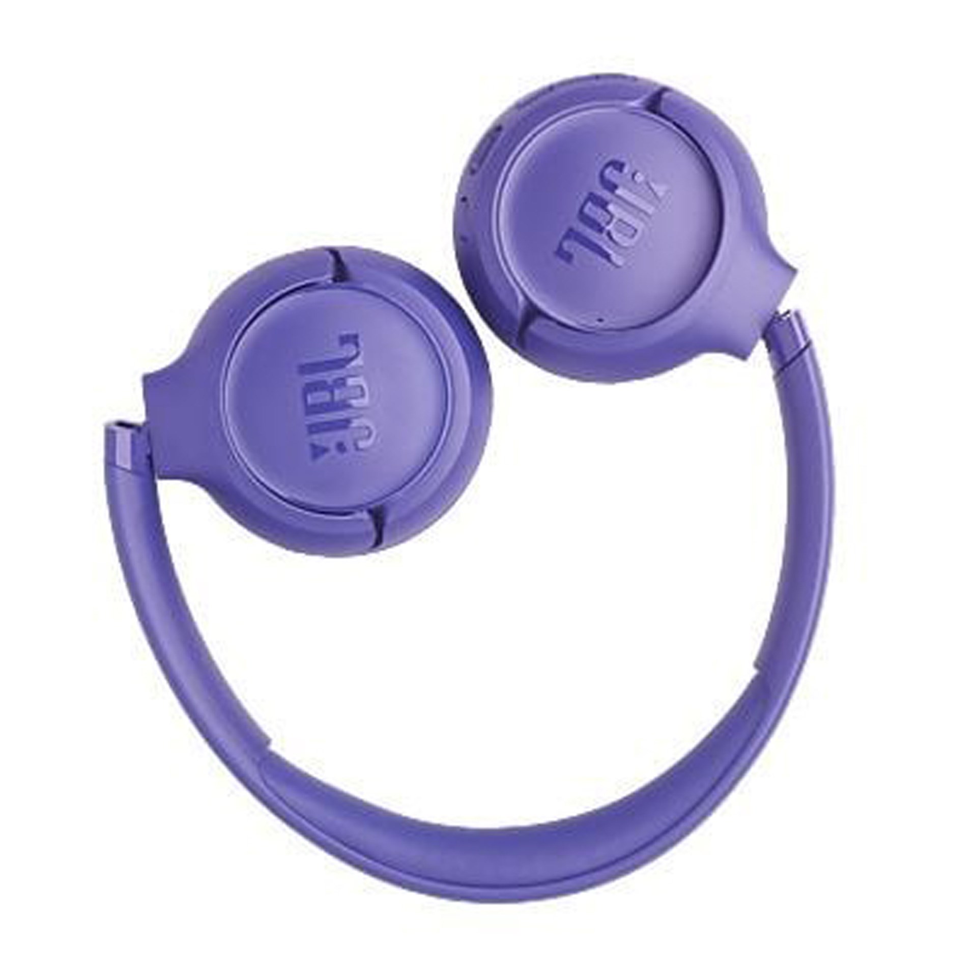 Jbl Tune 530BT Multi Connect Wireless Kulaklık Lavanta
