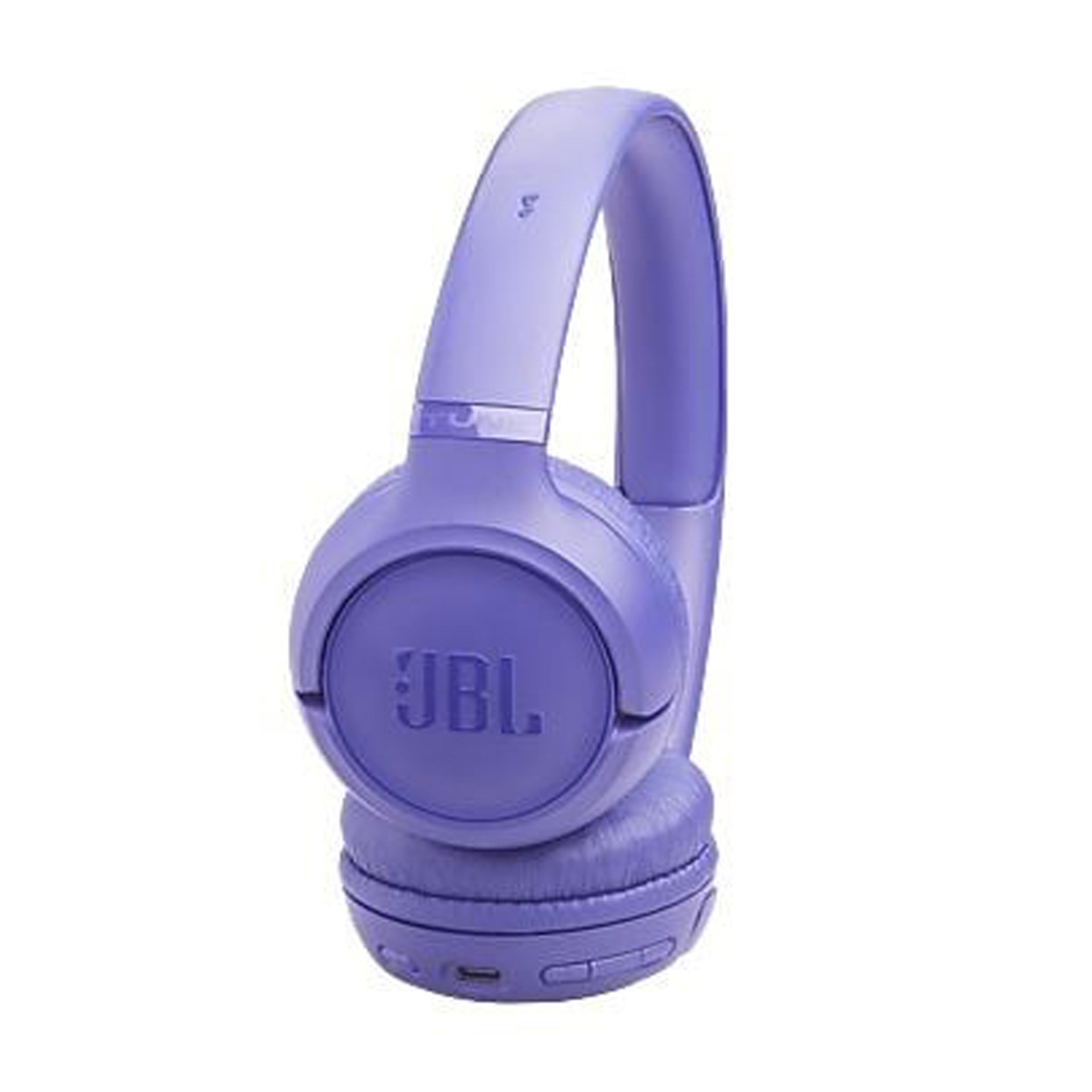 Jbl Tune 530BT Multi Connect Wireless Kulaklık Lavanta